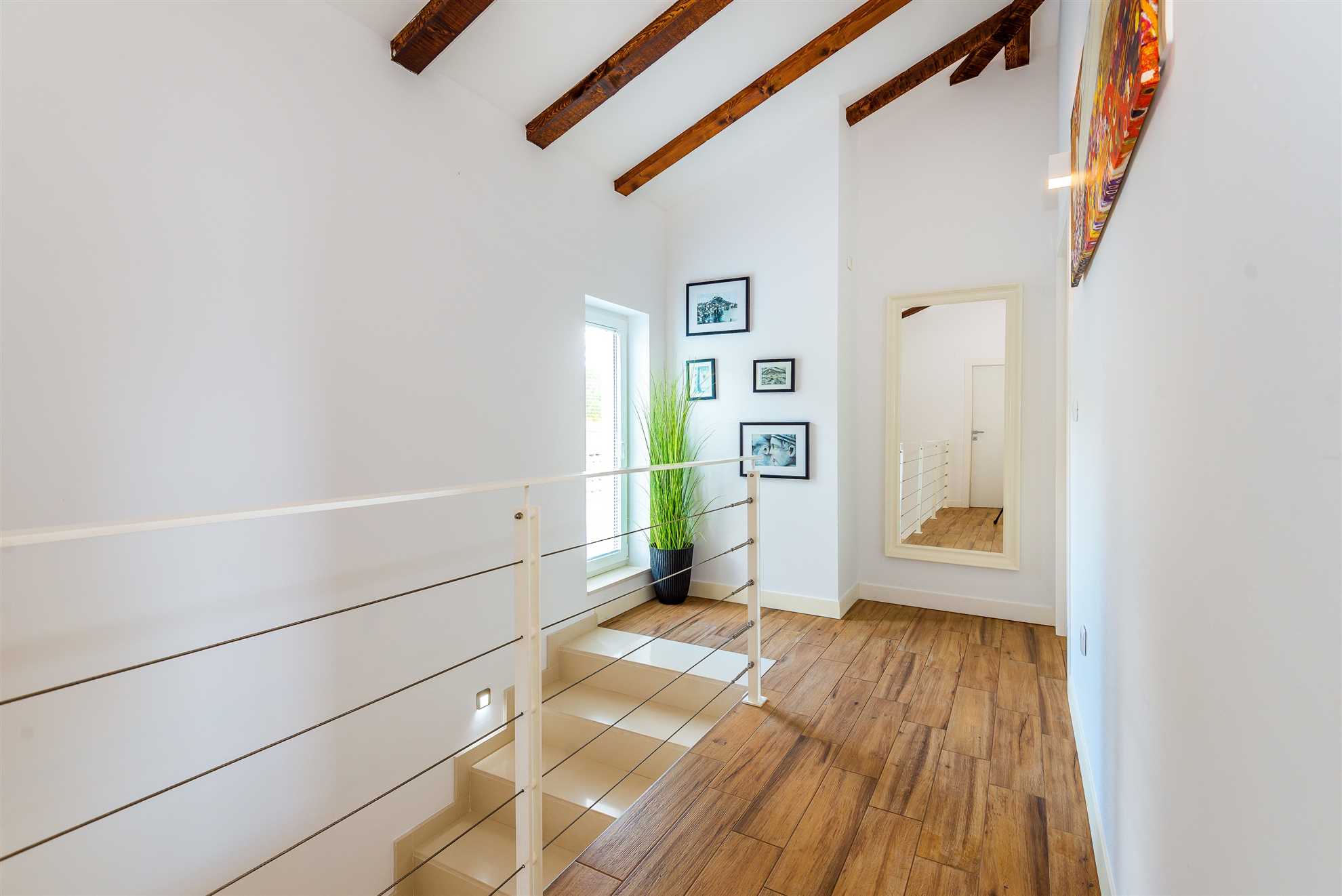 Villa Sunrise Šibenik