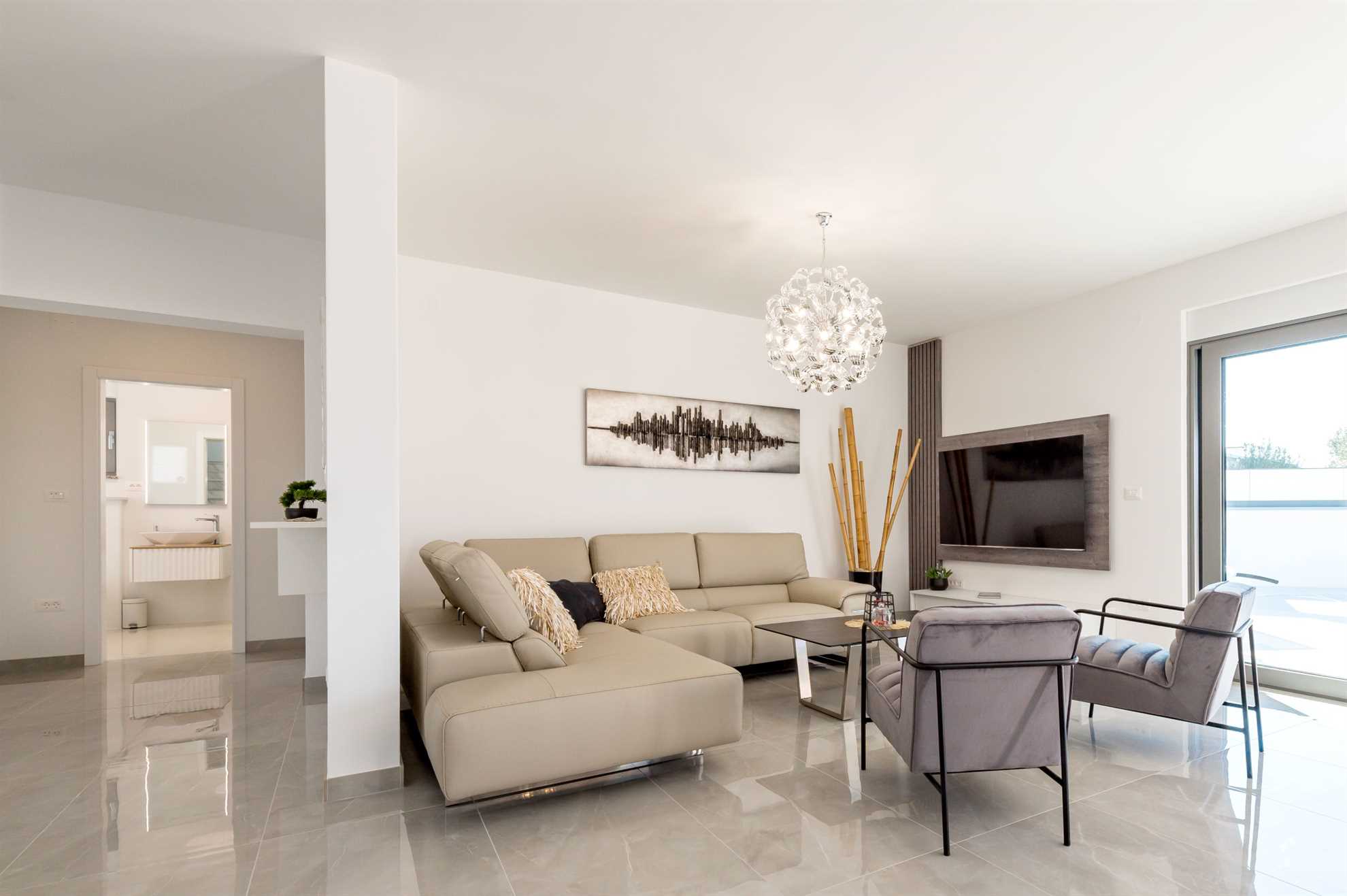 Villa Mirakul