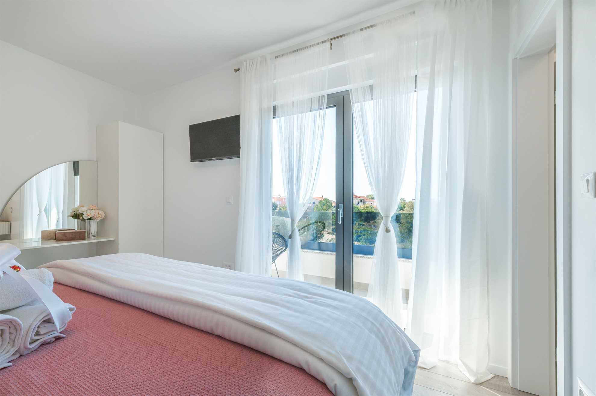 Villa Mirakul