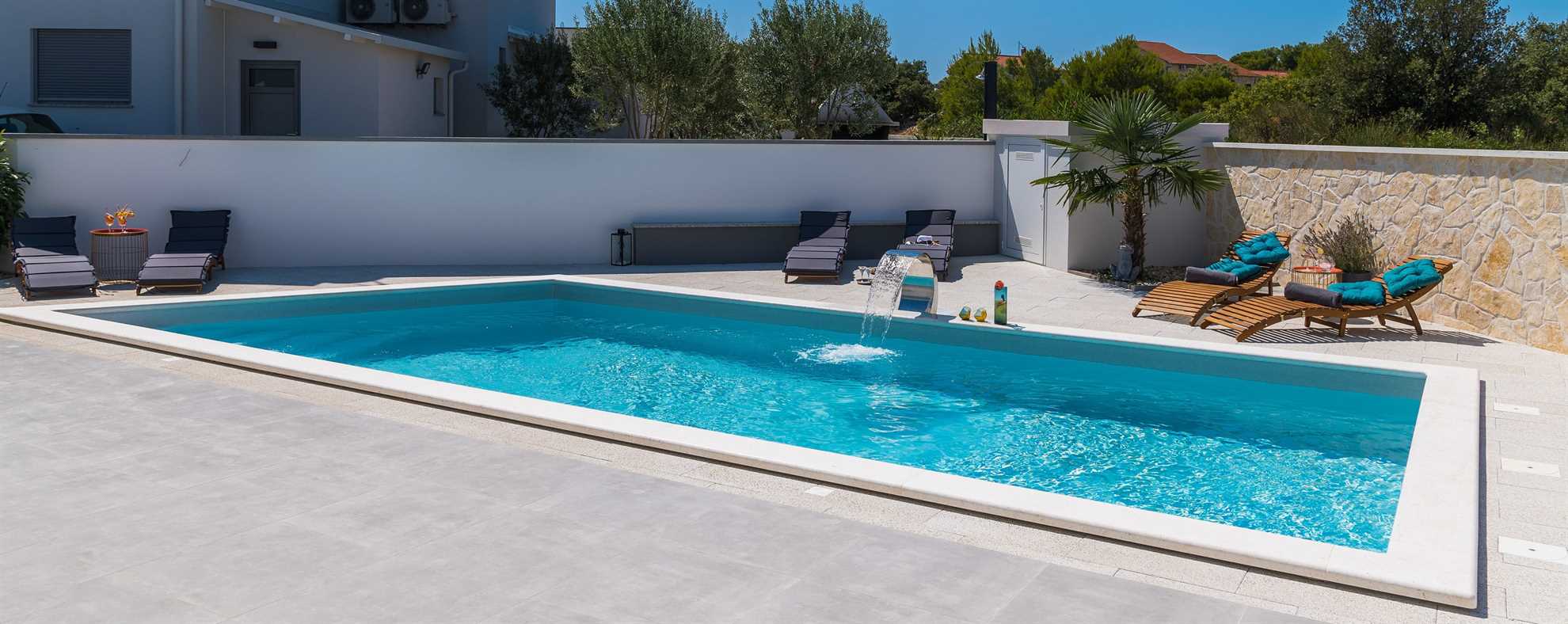 Villa Mirakul