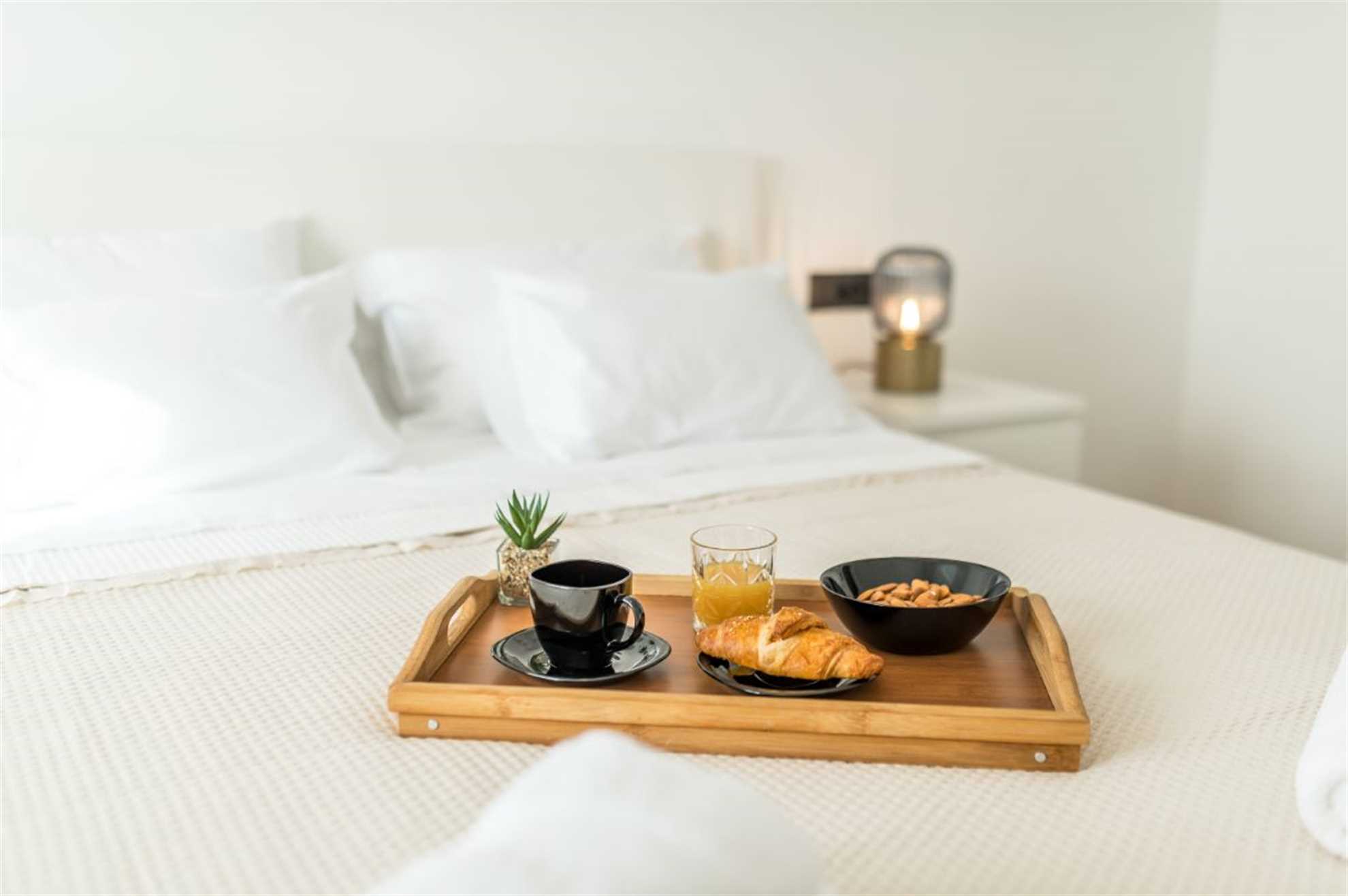 HOLIDAY HOME SANT'ANNA
