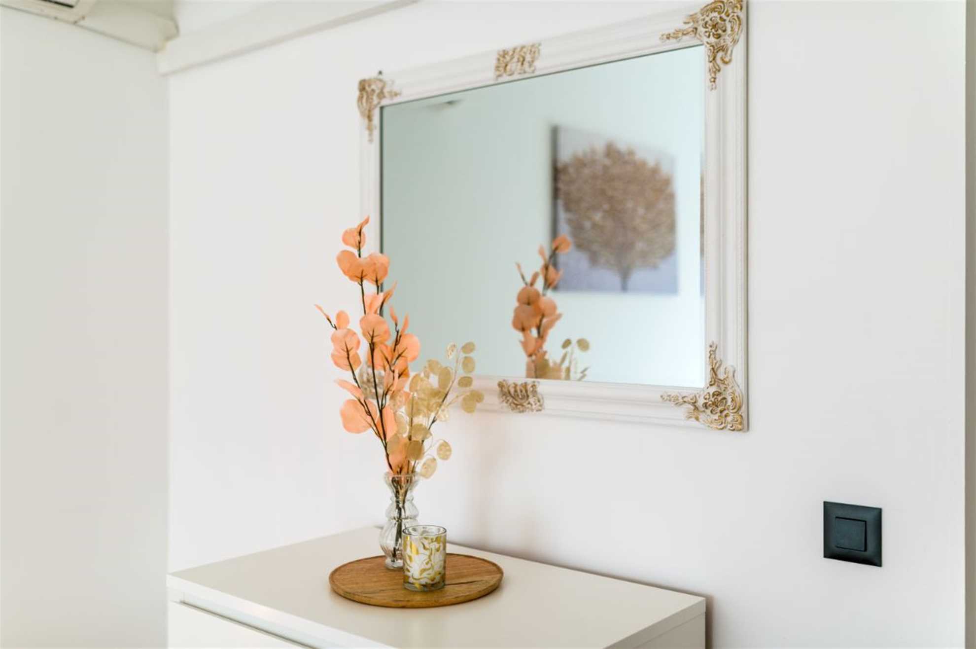 HOLIDAY HOME SANT'ANNA