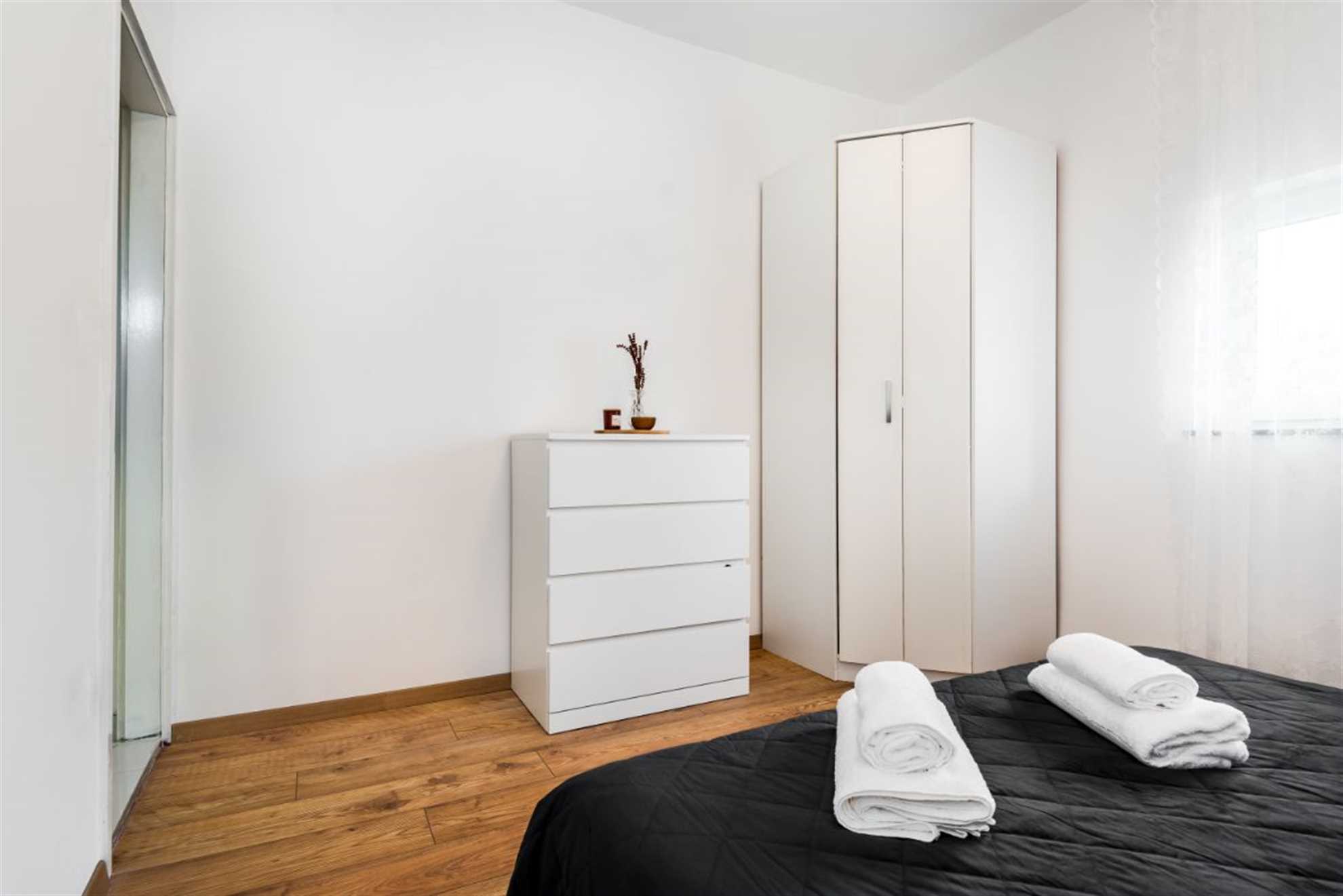 HOLIDAY HOME SANT'ANNA