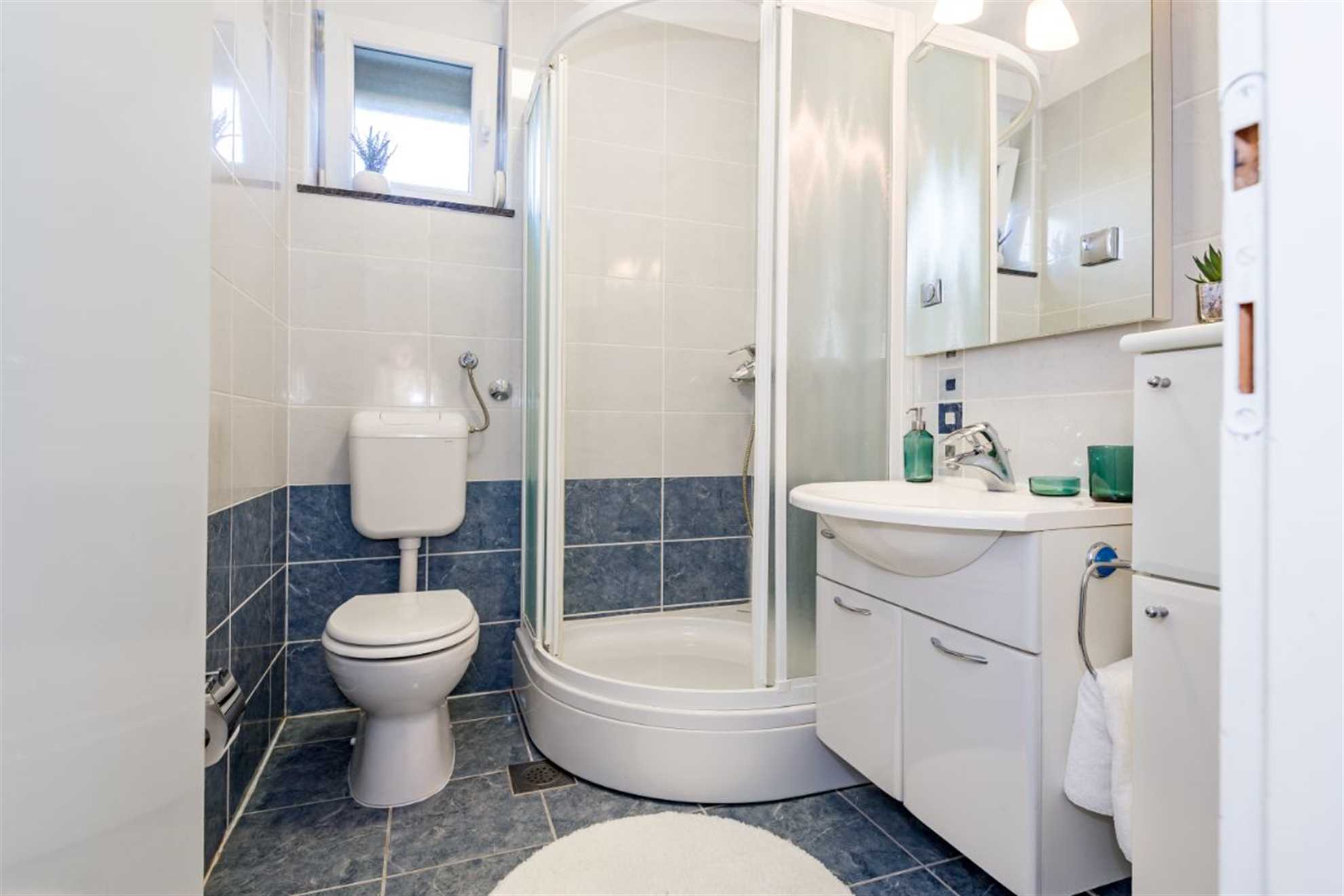 HOLIDAY HOME SANT'ANNA