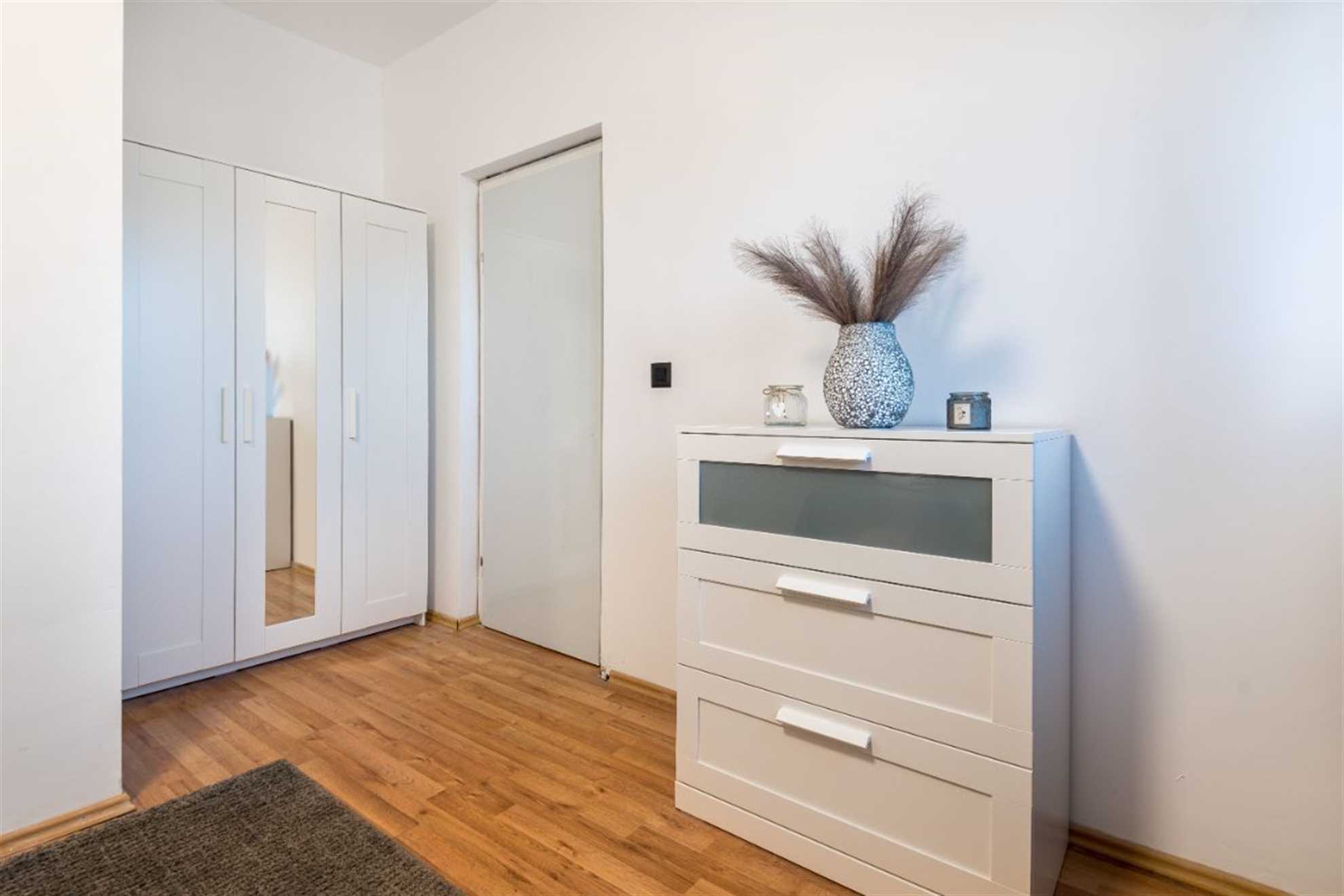 HOLIDAY HOME SANT'ANNA