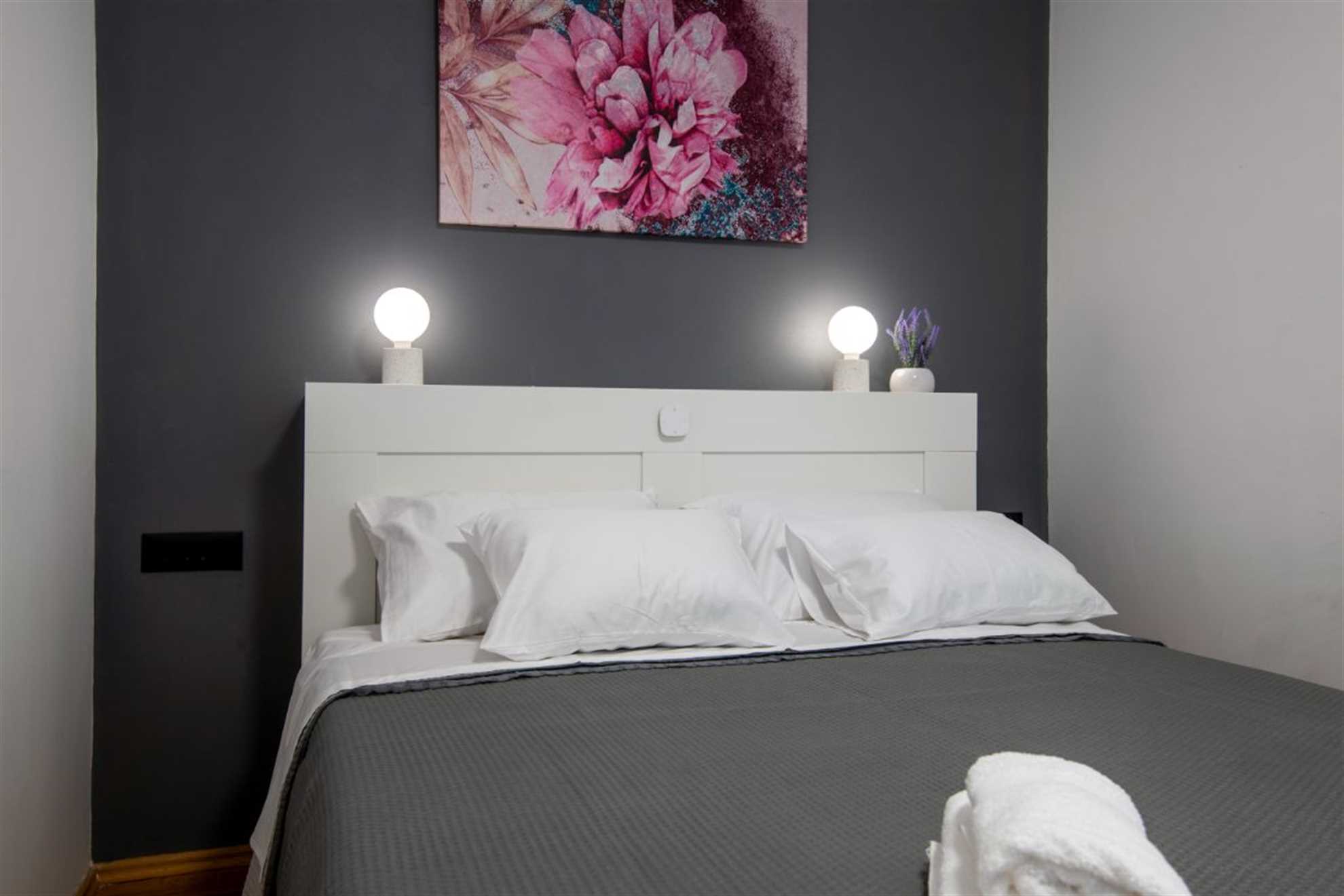 HOLIDAY HOME SANT'ANNA