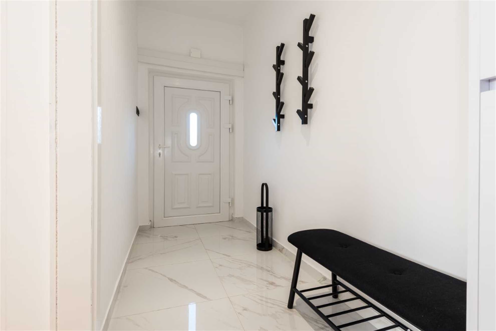 HOLIDAY HOME SANT'ANNA