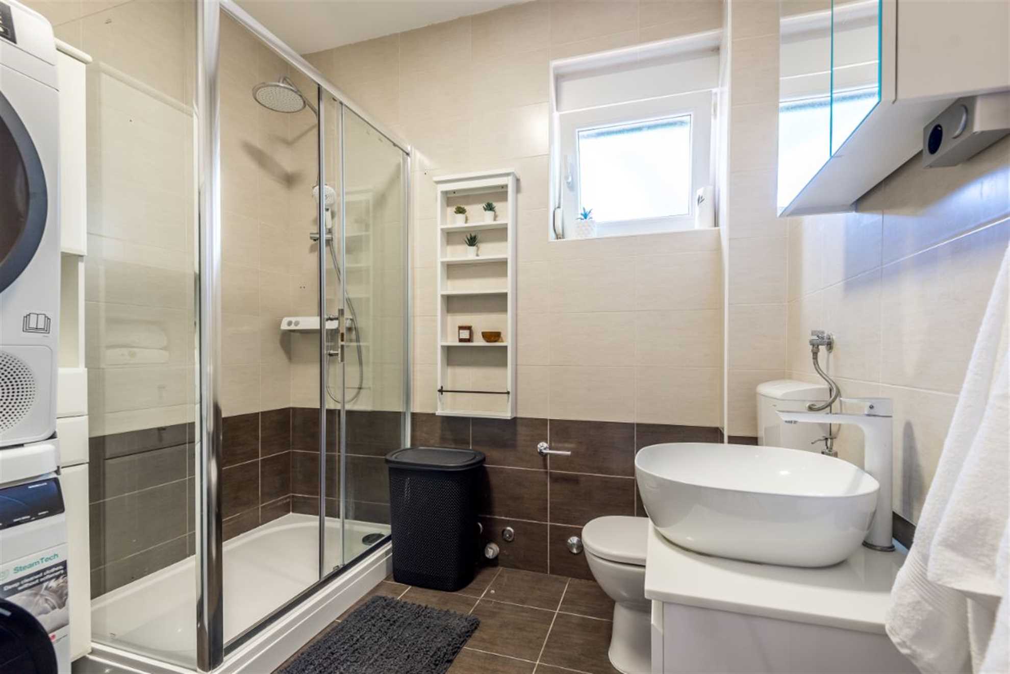 HOLIDAY HOME SANT'ANNA
