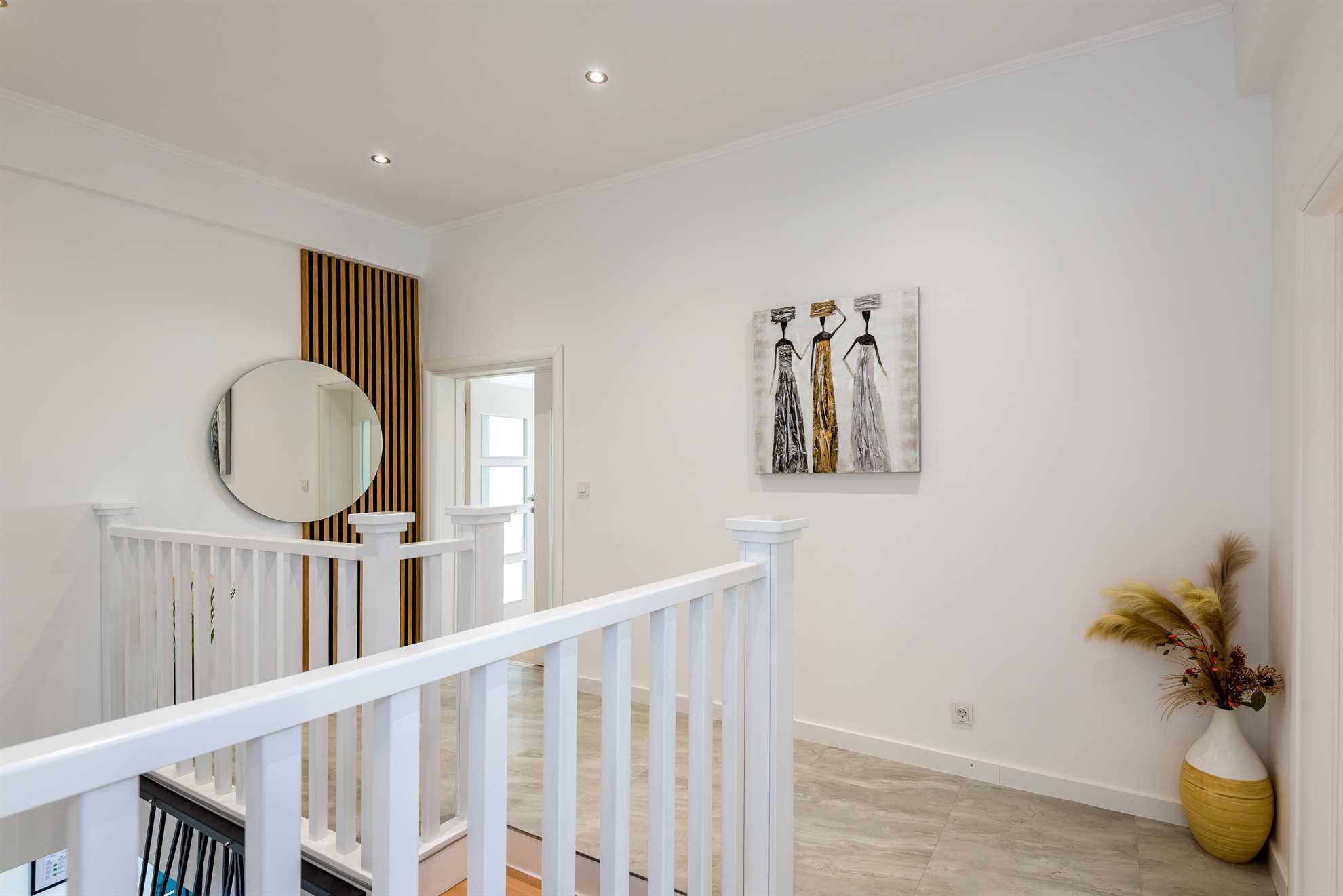 Villa Luna  Skradin Šibenik