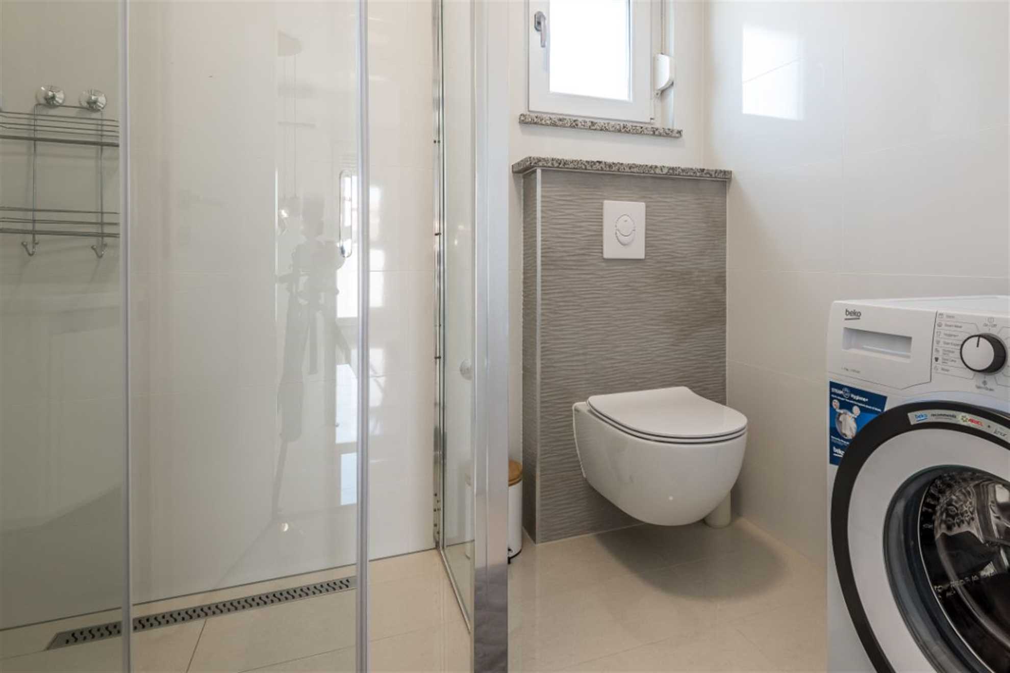 Villa Pinek Šibenik Jadrija
