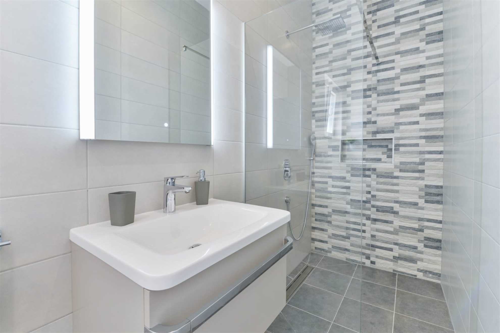 CROWONDER Vrsi Twin Villas - Villa V2 with Private Swimming Pool