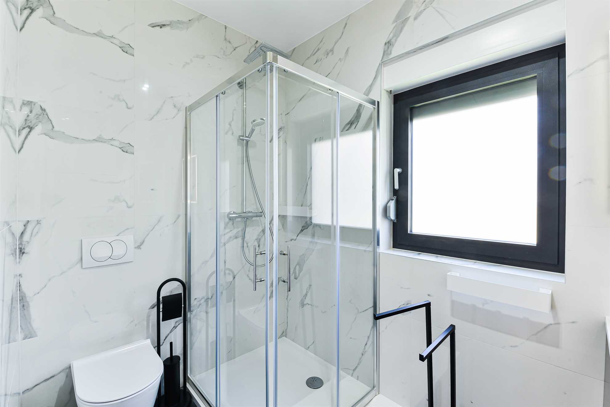 CROWONDER Adriatic Premium Villa Vodice v bližini plaže