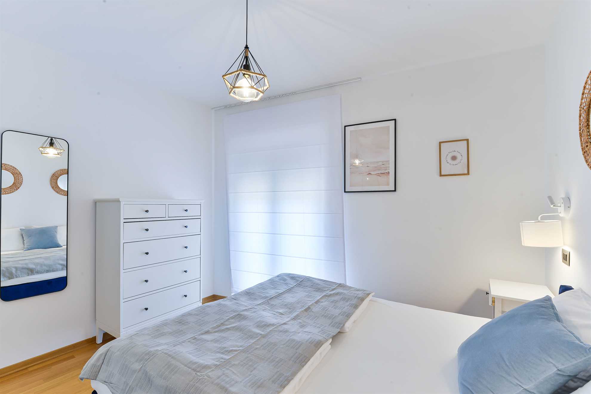 CROWONDER Adriatic Premium Villa Vodice v bližini plaže