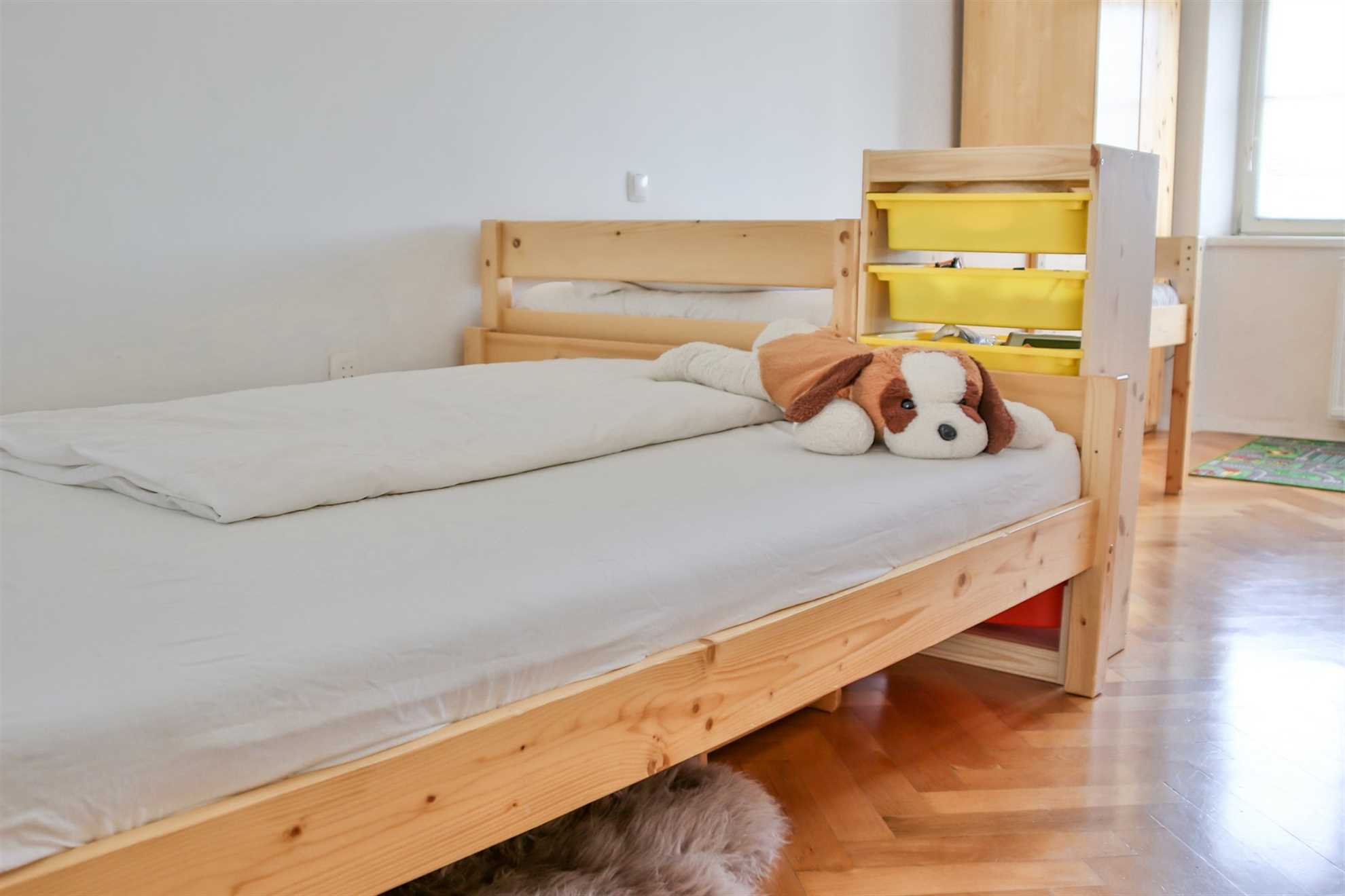 Historic Mexico Building Apartment near Ljubljana city center