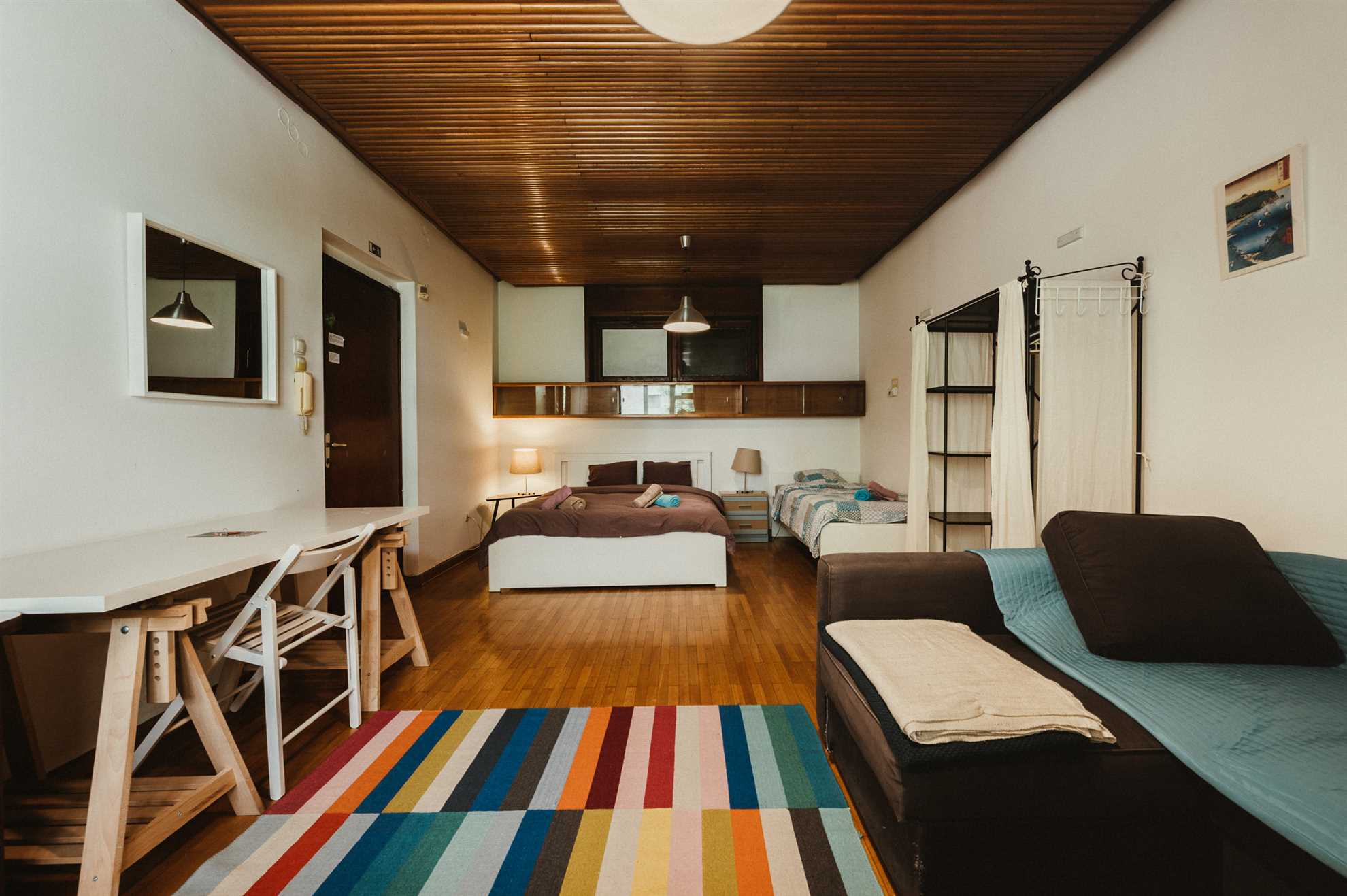 Pi House