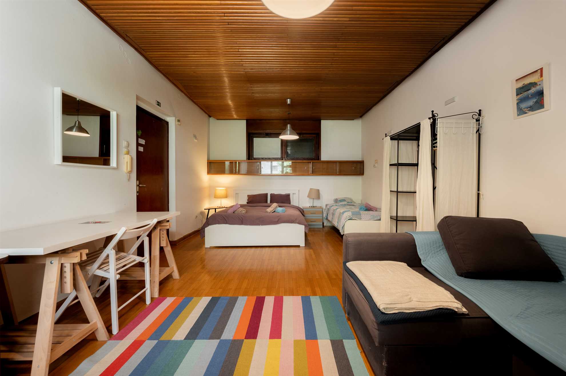 Pi House