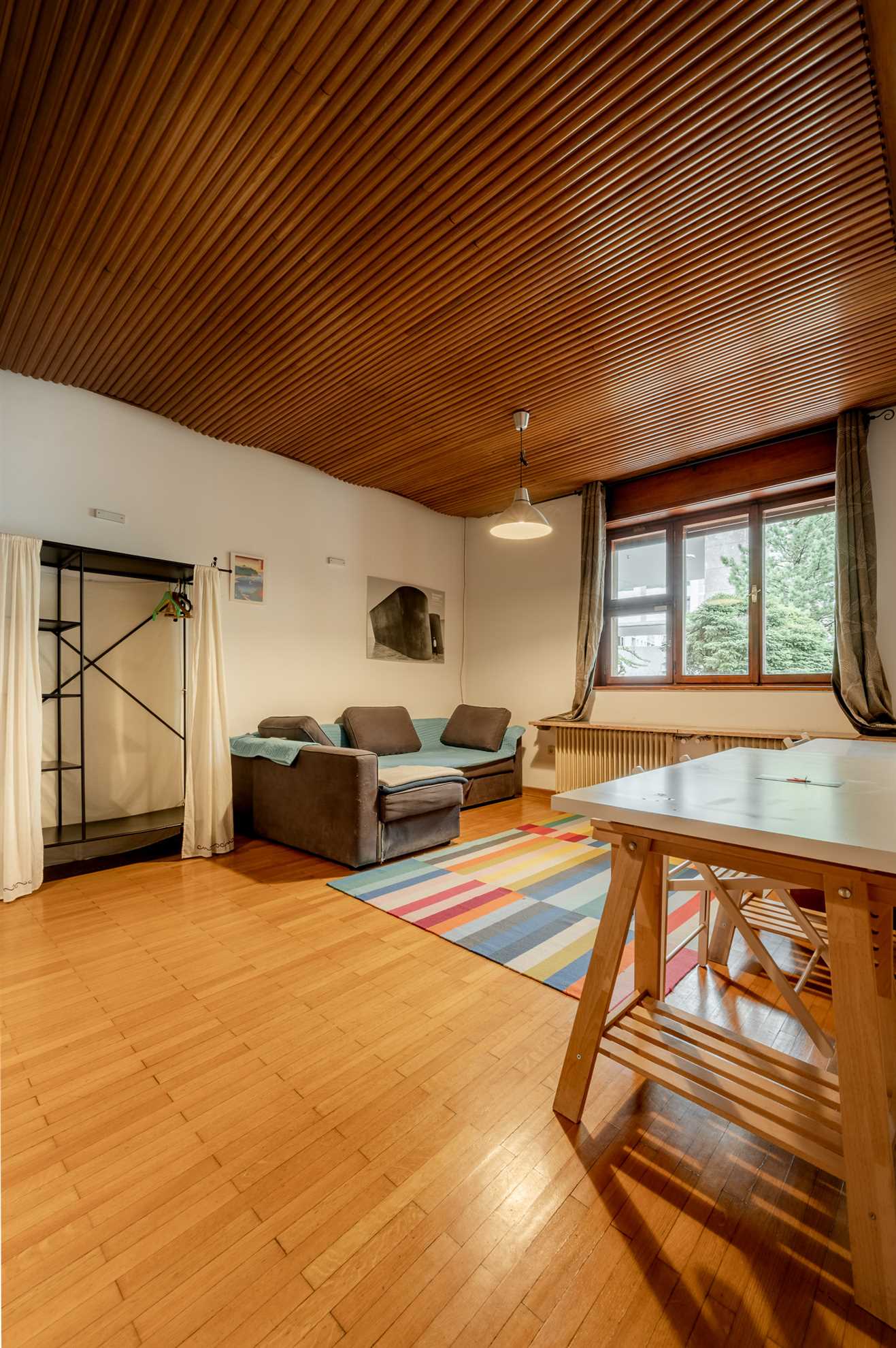 Pi House