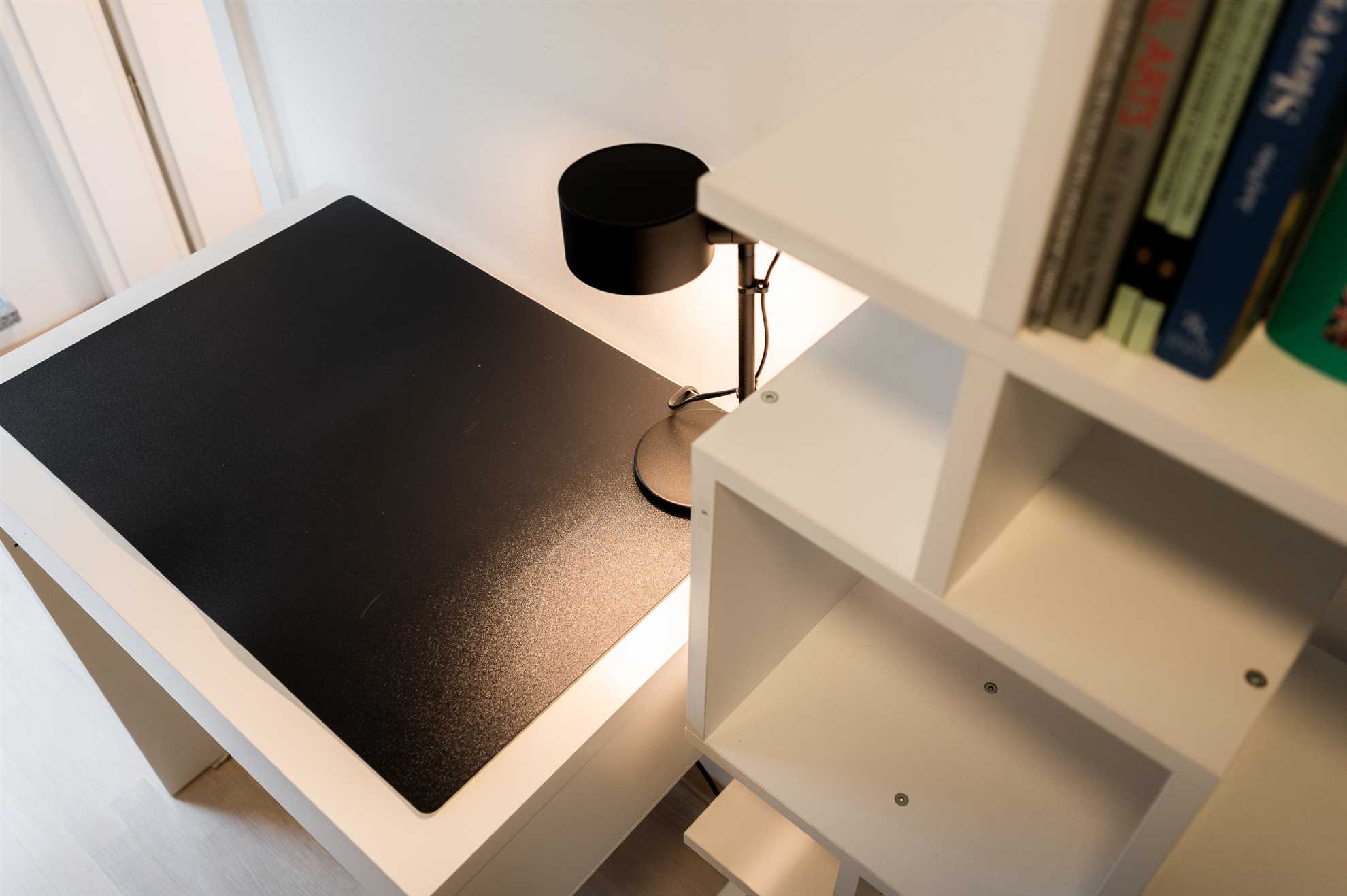 Apartment Bada