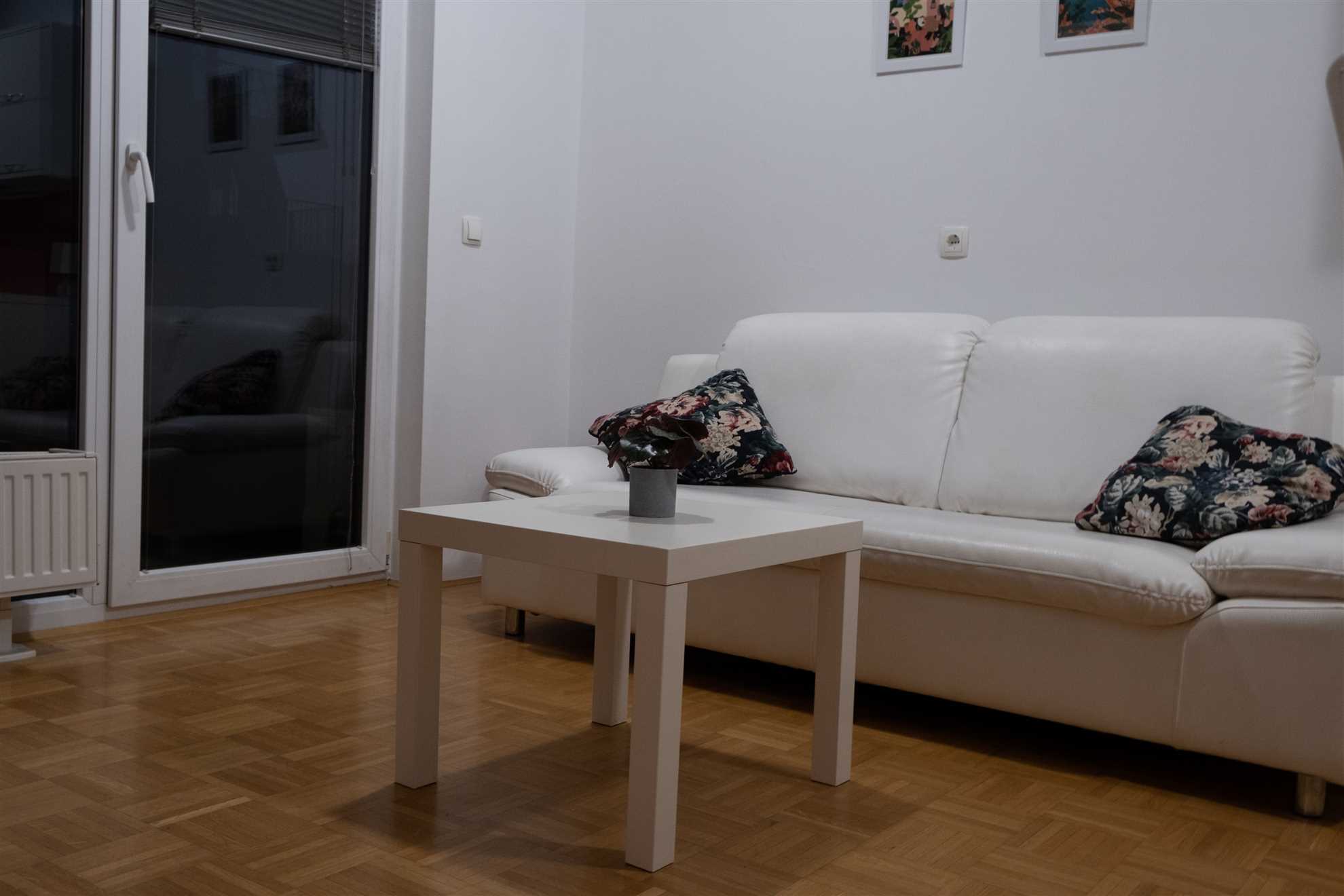Flat 27
