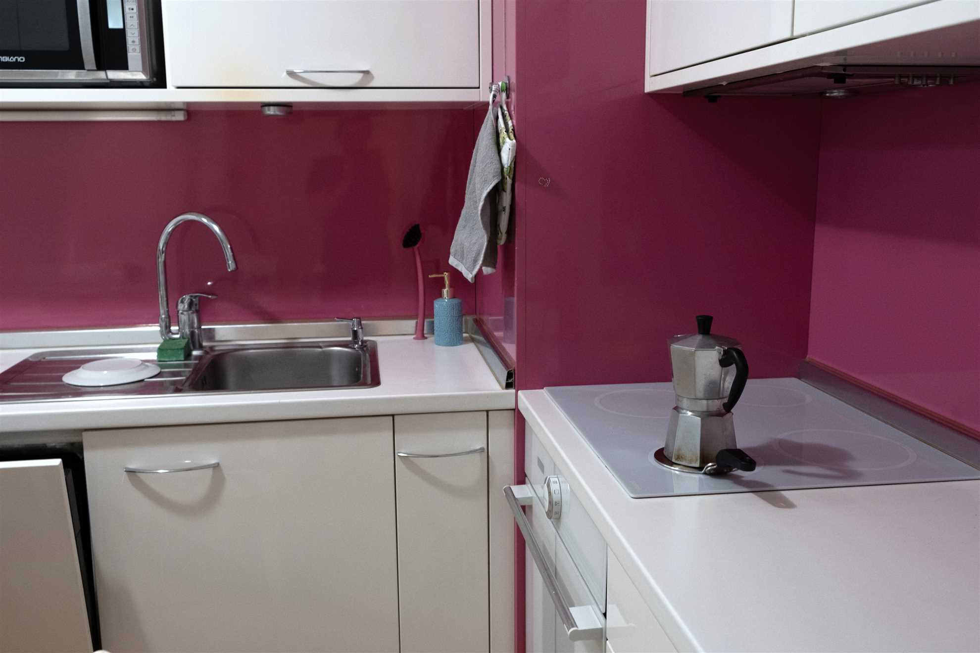 Flat 27