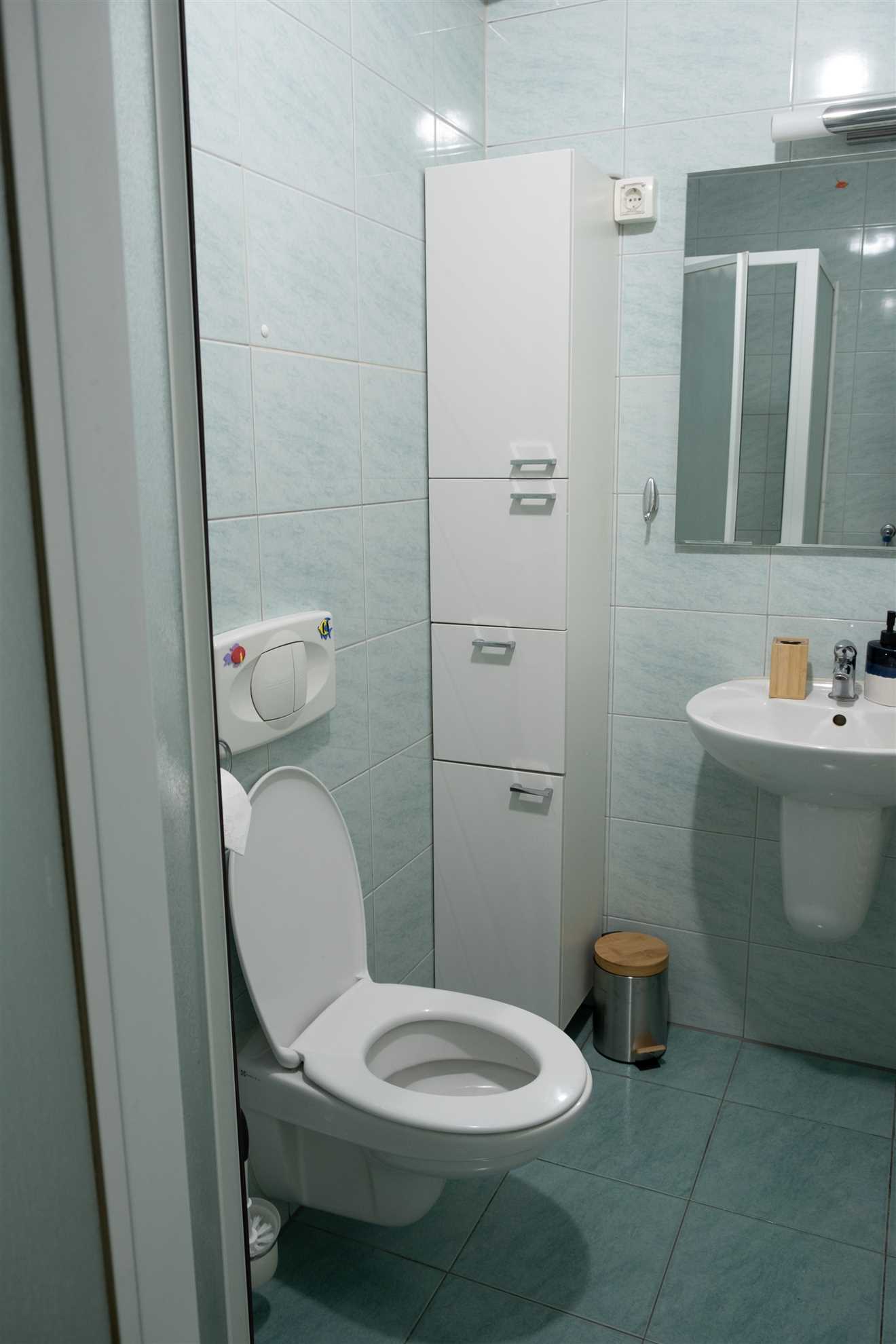 Flat 27