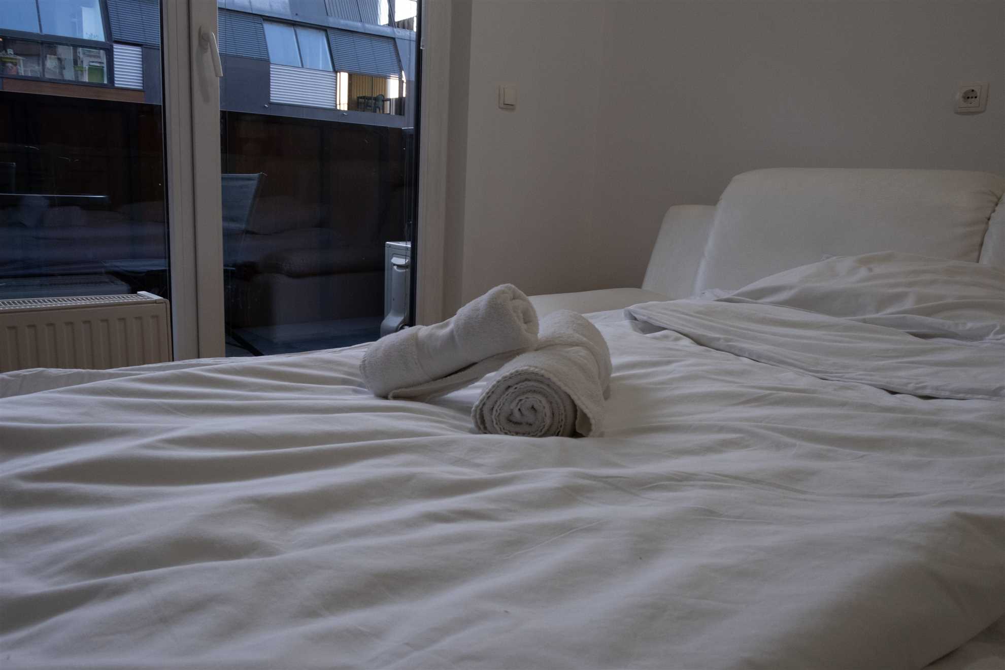 Flat 27