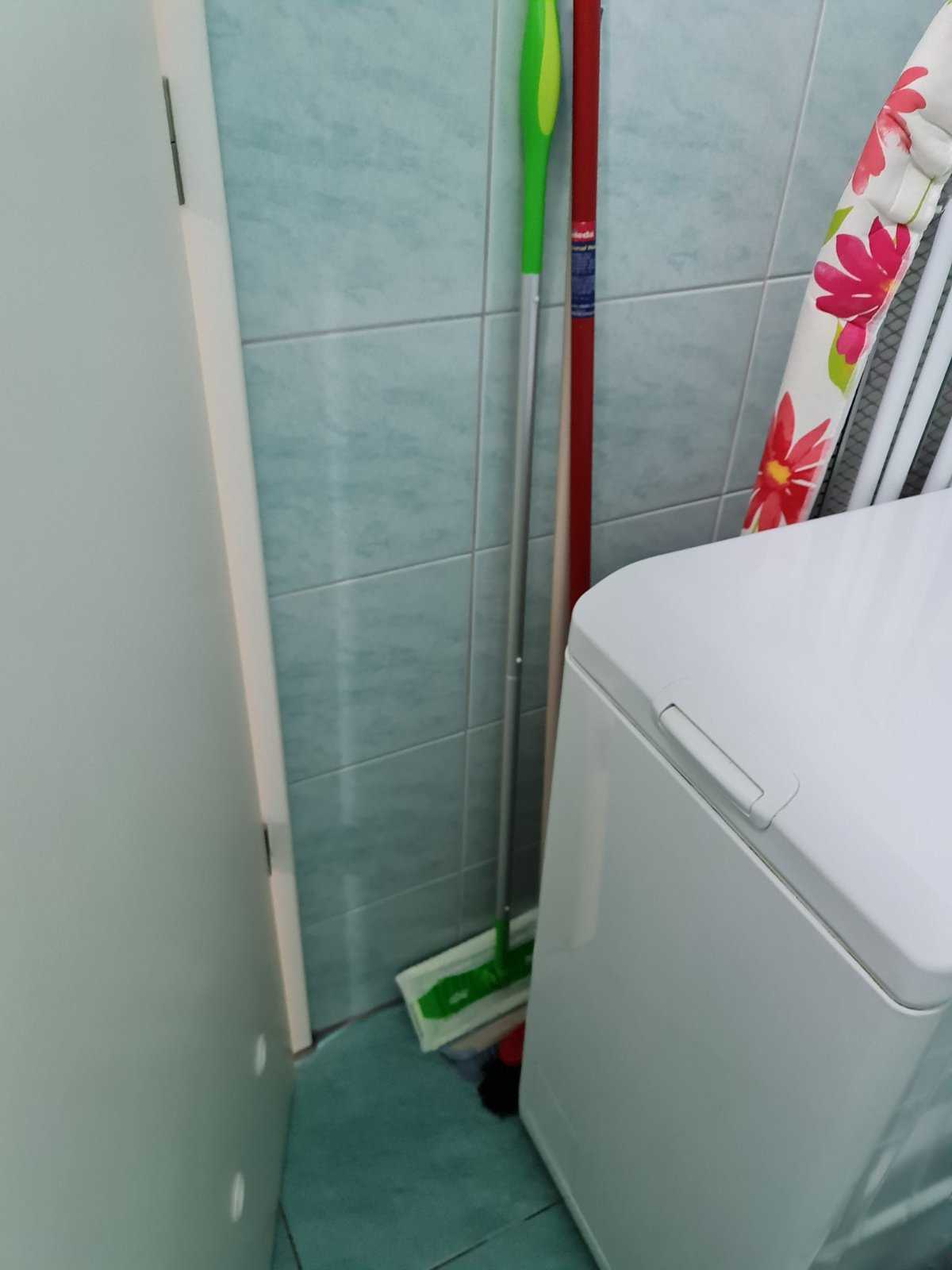 Flat 27