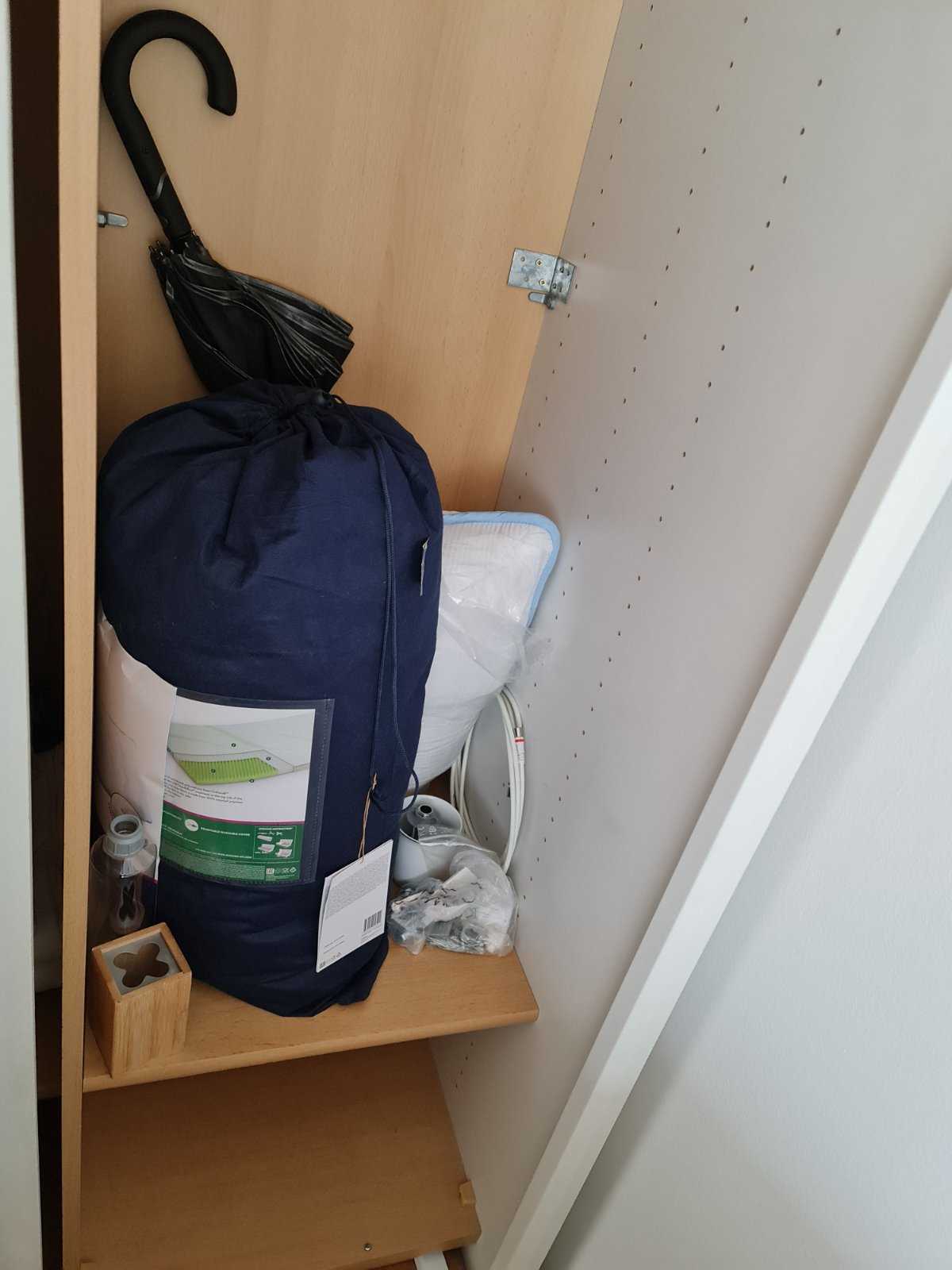 Flat 27