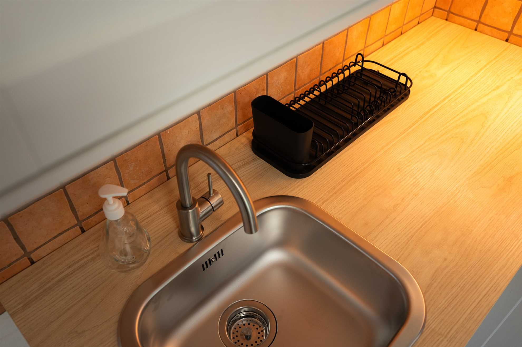 Argo 2, 5pax Residence