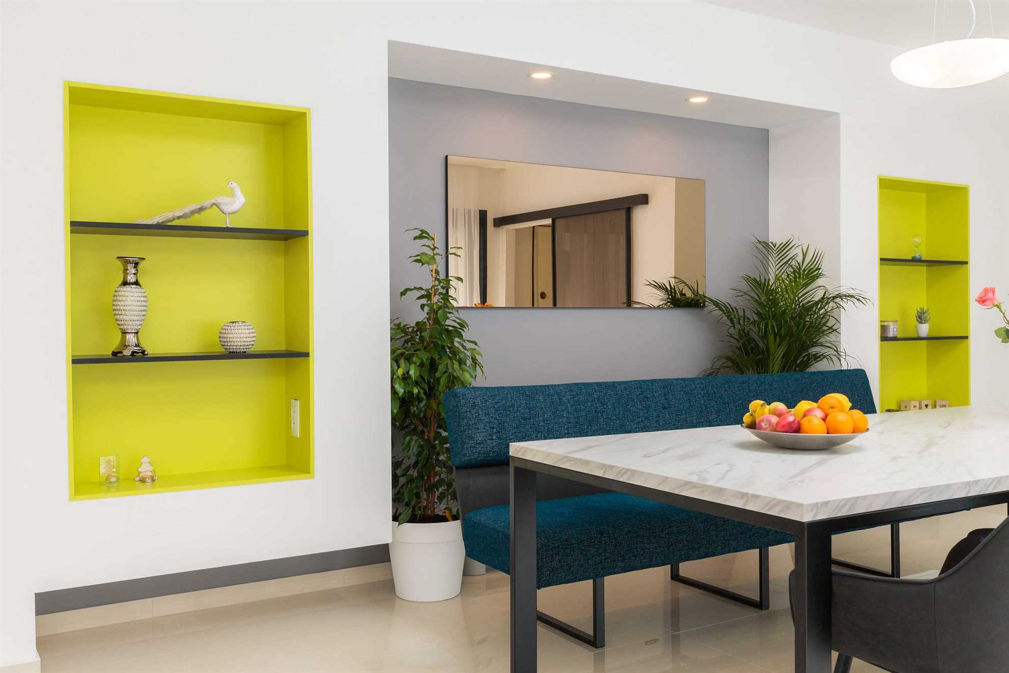 Luxury Apartment Ivan At Villa Four Brothers