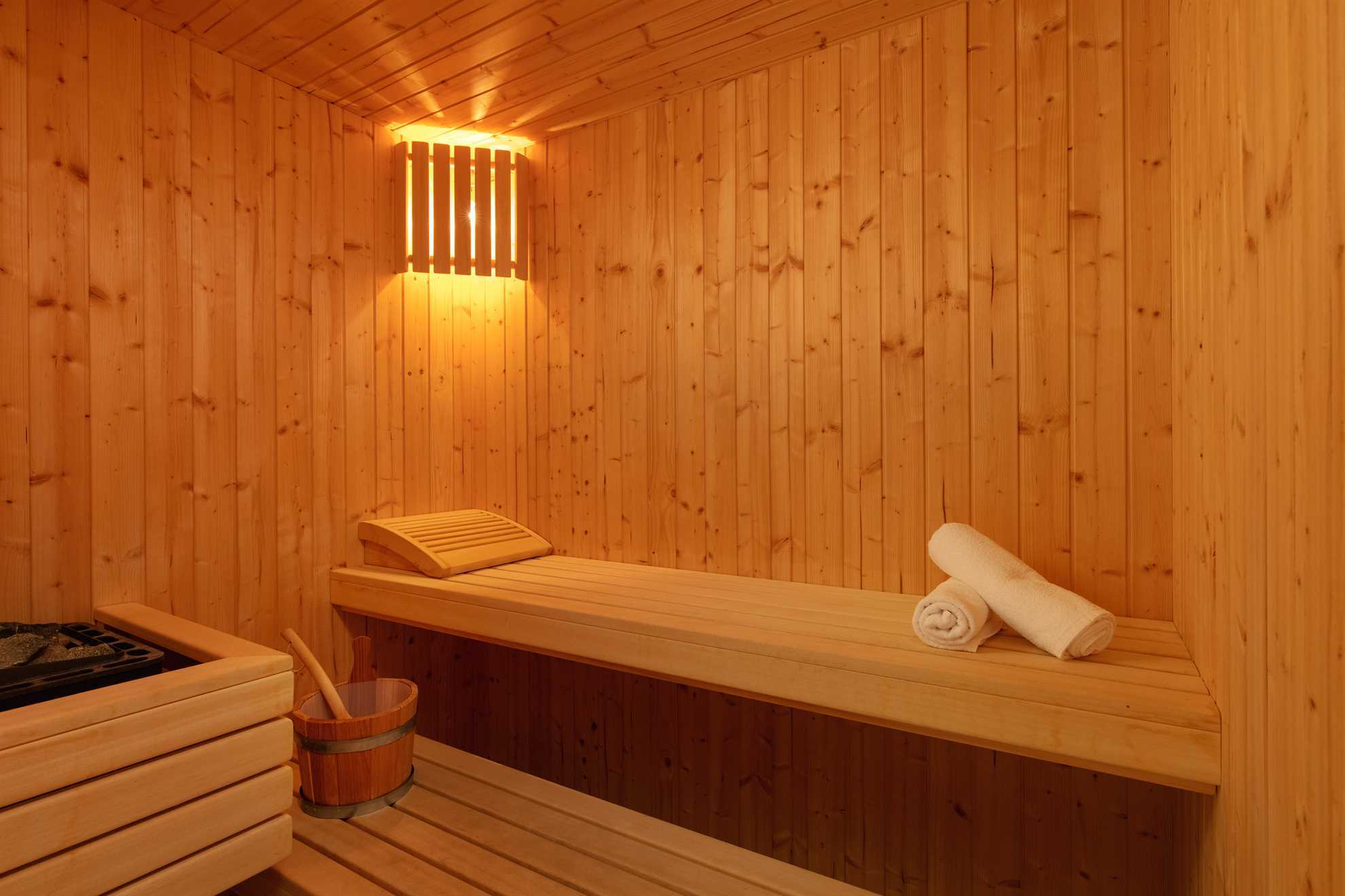 Luxury Villa Lovric with private heated pool, Jacuzzi, Sauna and private tavern