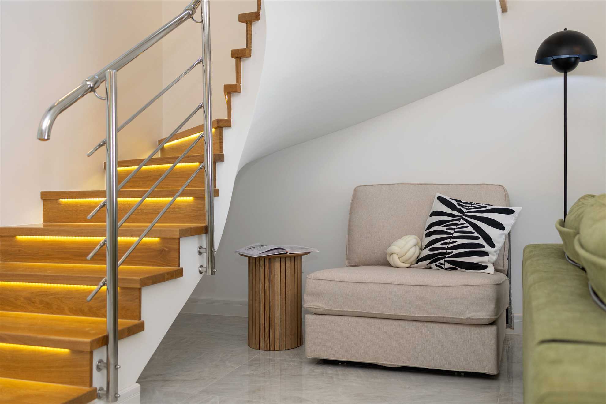 Luxury Villa Lovric with private heated pool, Jacuzzi, Sauna and private tavern