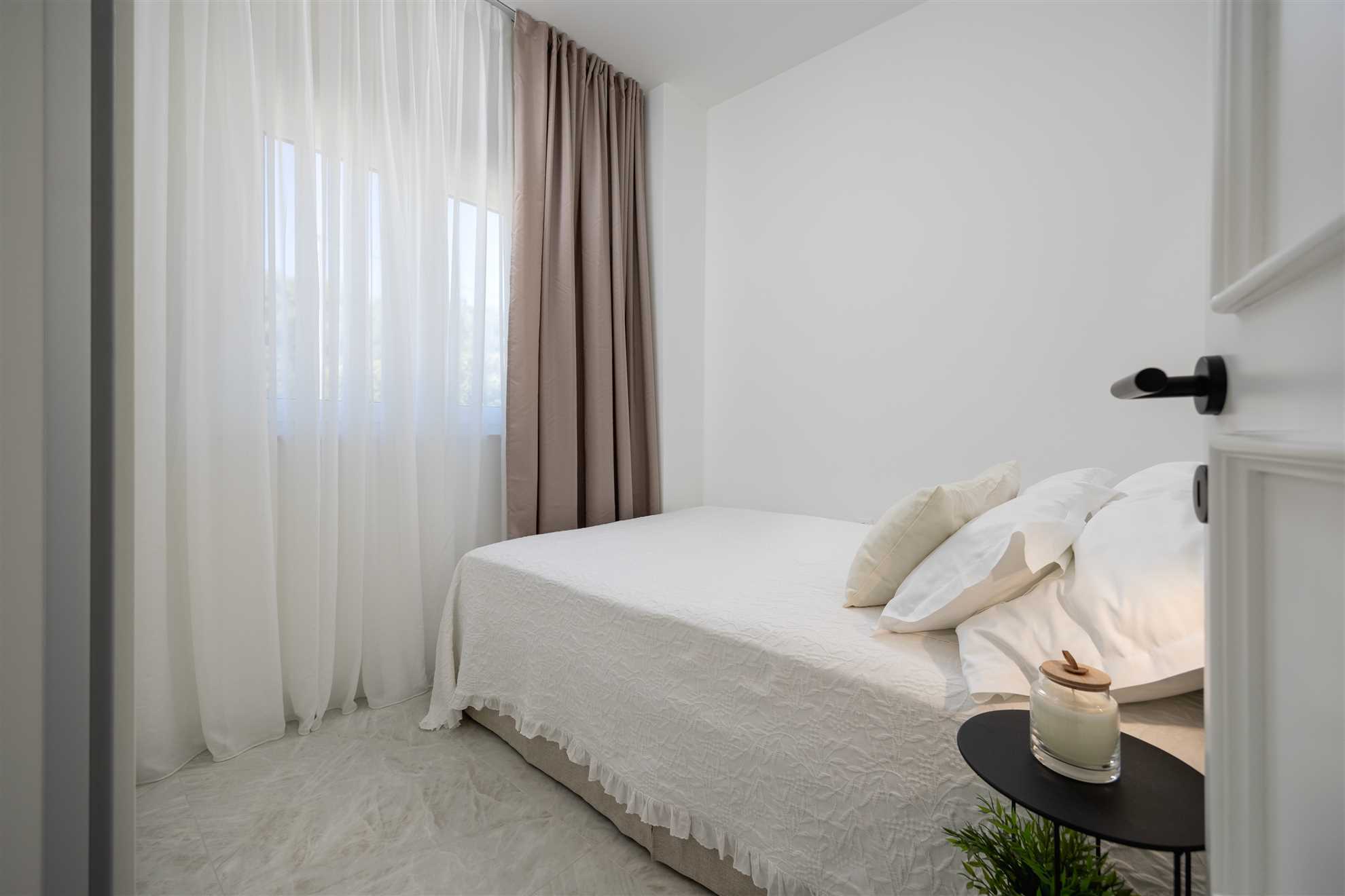 Luxury Villa Lovric with private heated pool, Jacuzzi, Sauna and private tavern