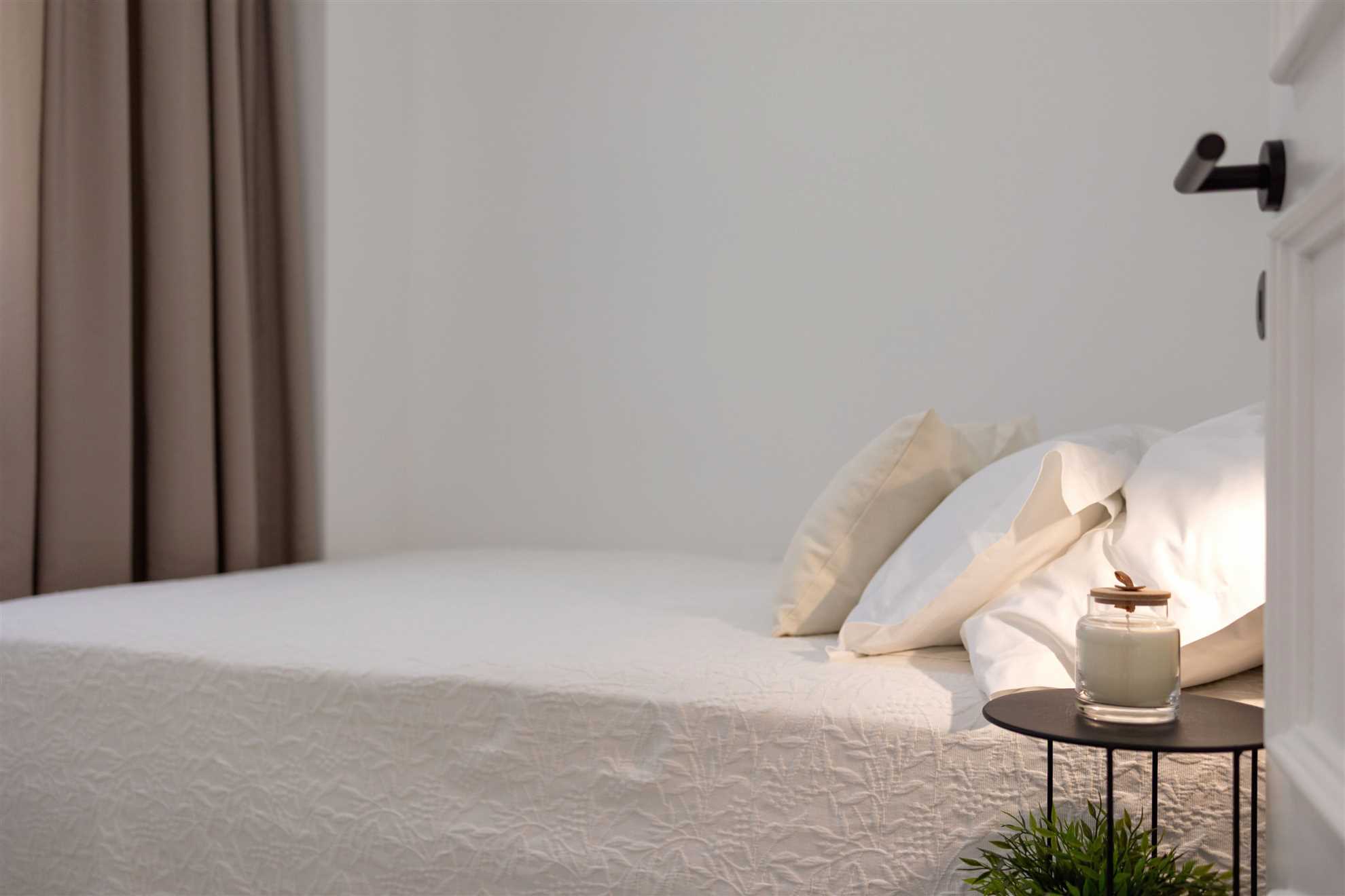 Luxury Villa Lovric with private heated pool, Jacuzzi, Sauna and private tavern