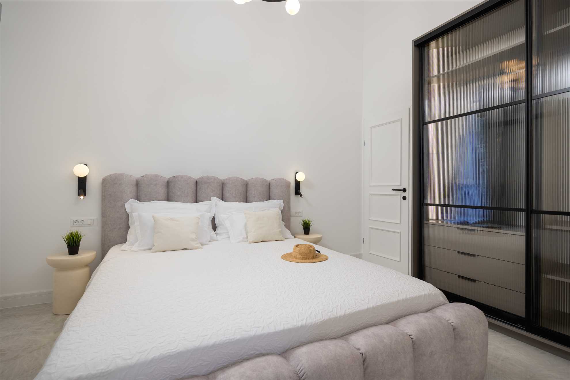 Luxury Villa Lovric with private heated pool, Jacuzzi, Sauna and private tavern