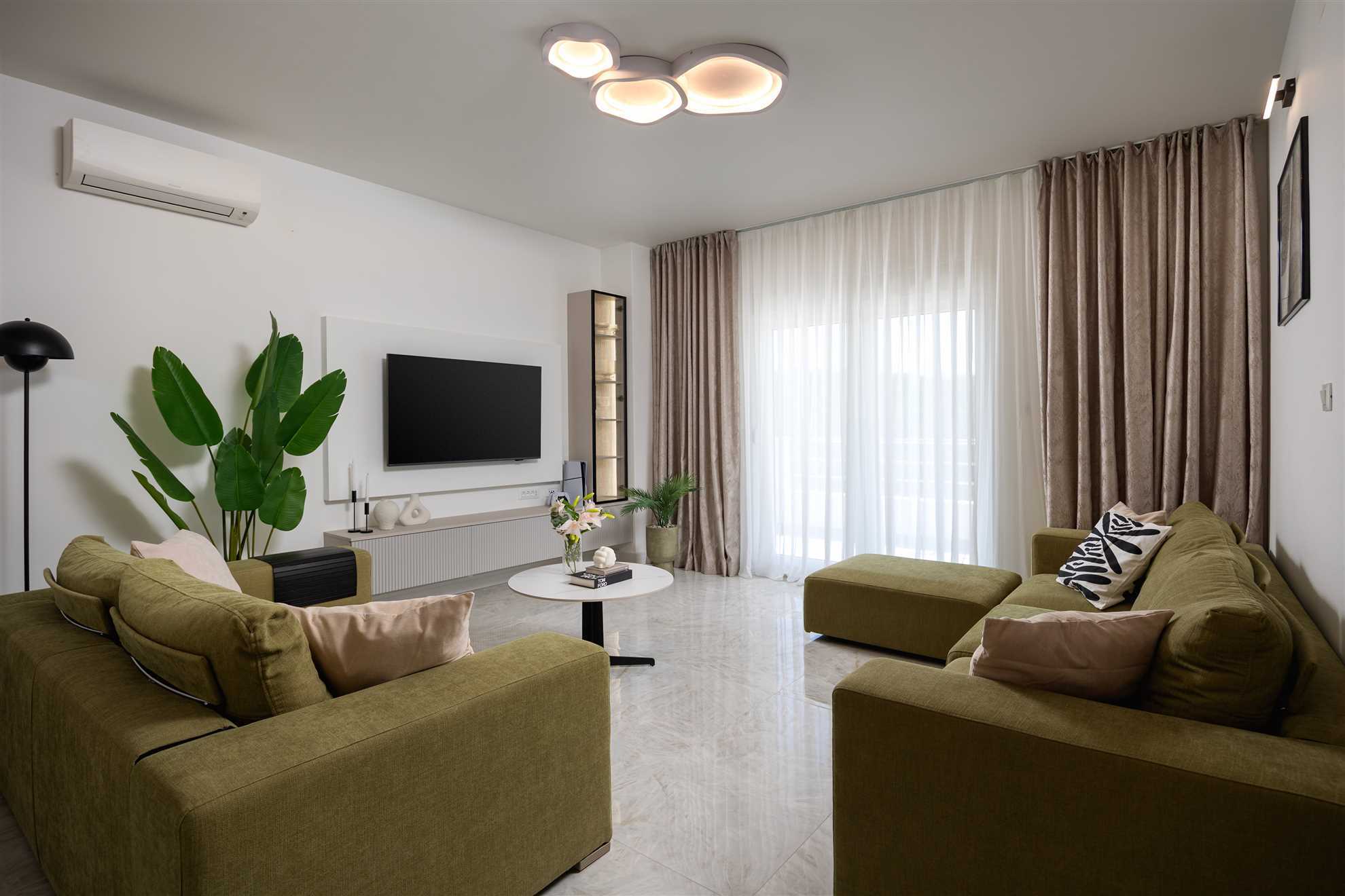 Luxury Villa Lovric with private heated pool, Jacuzzi, Sauna and private tavern