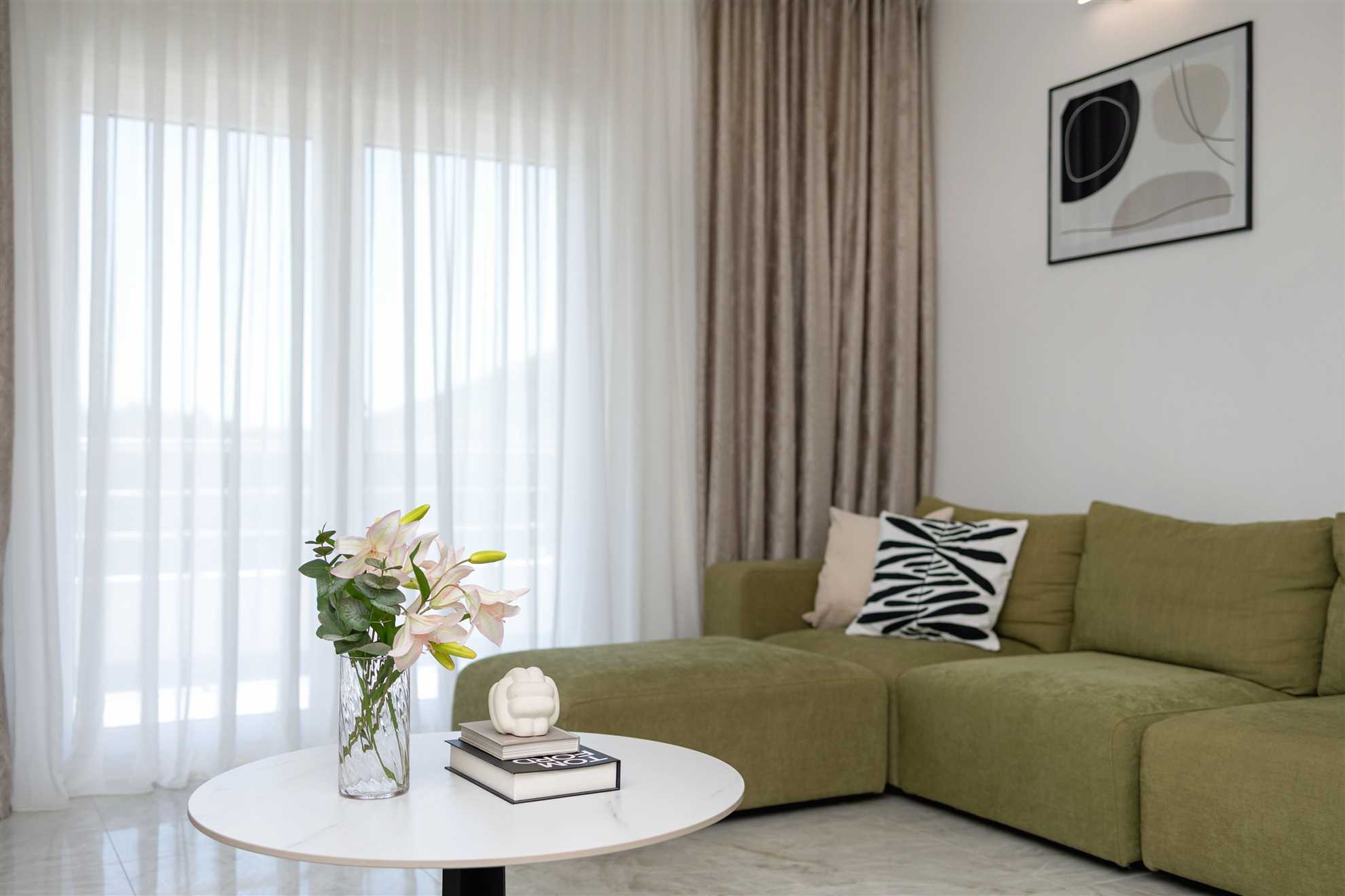 Luxury Villa Lovric with private heated pool, Jacuzzi, Sauna and private tavern