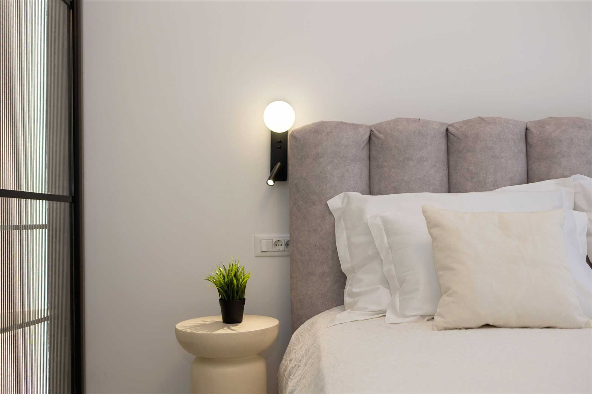 Luxury Villa Lovric with private heated pool, Jacuzzi, Sauna and private tavern