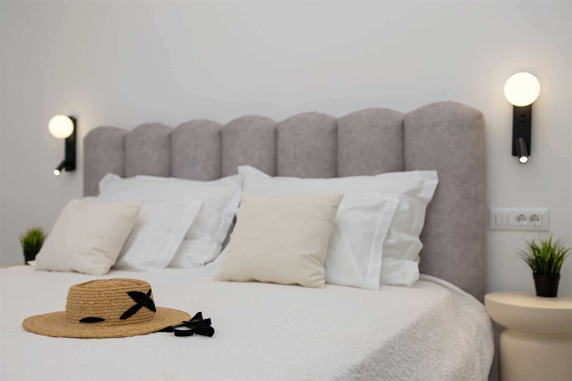 Luxury Villa Lovric with private heated pool, Jacuzzi, Sauna and private tavern