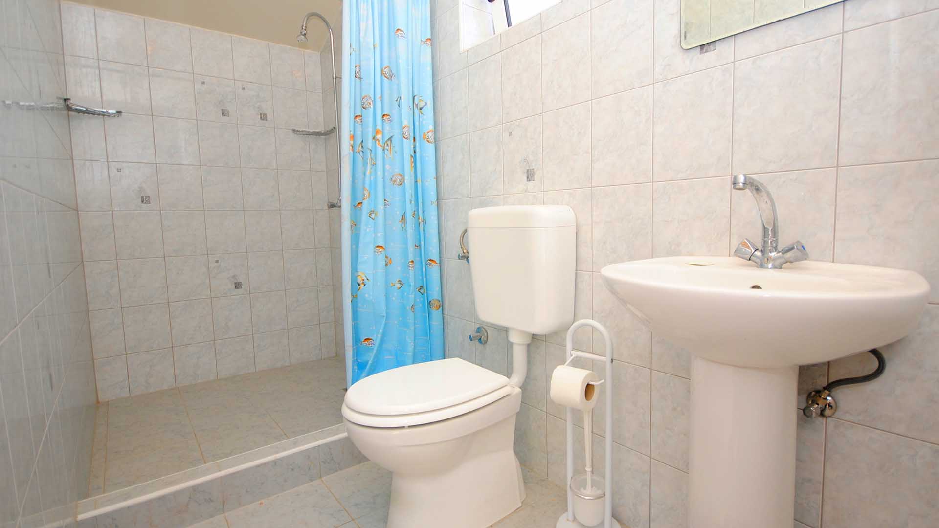 Holiday house Green Oasis - Eos Croatia
