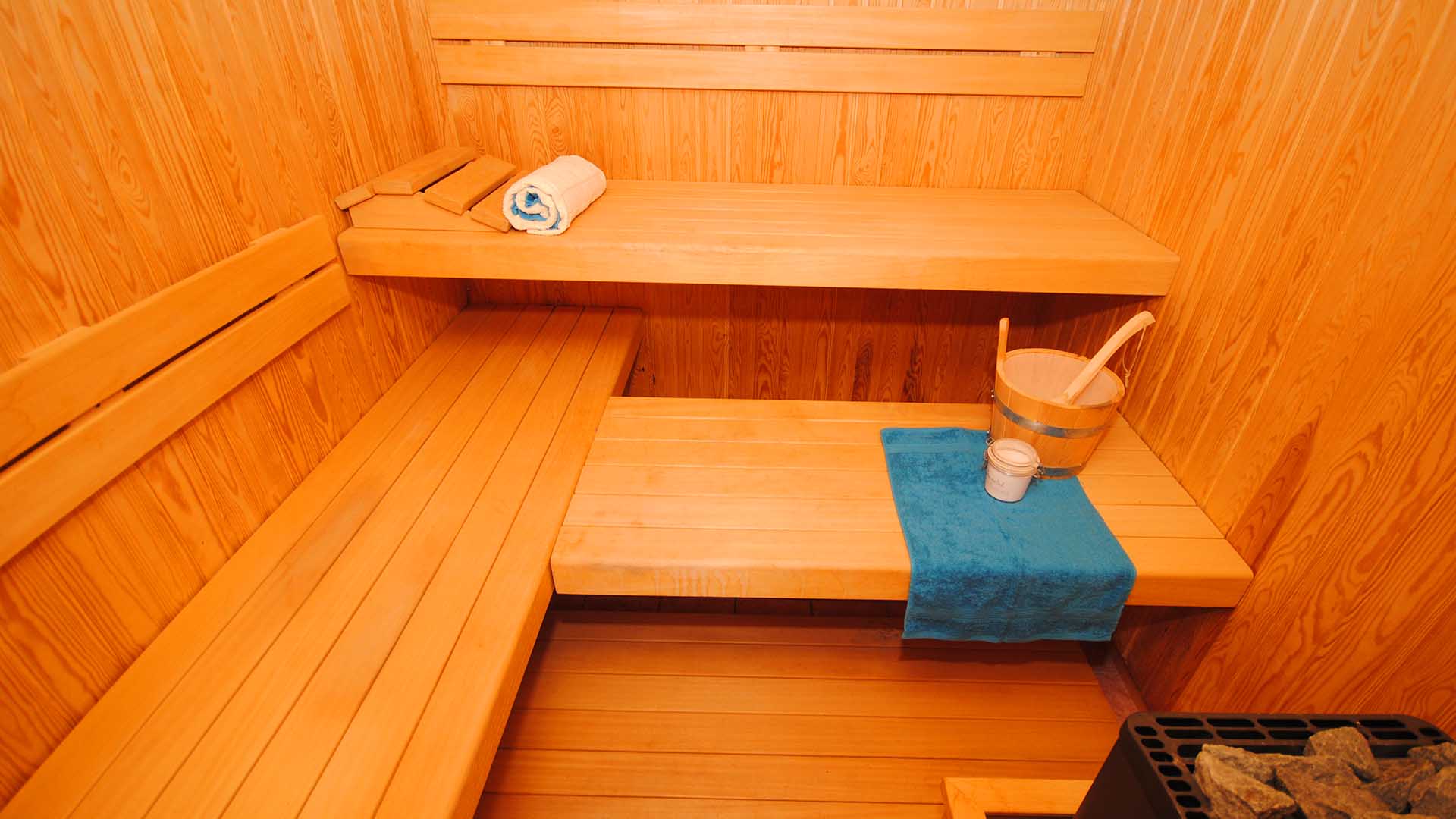 Holiday house Green Oasis - Eos Croatia