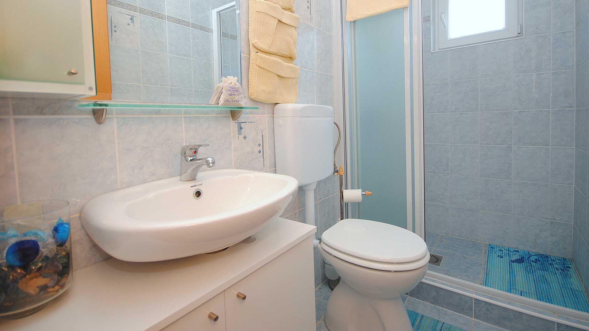 Holiday house Green Oasis - Eos Croatia