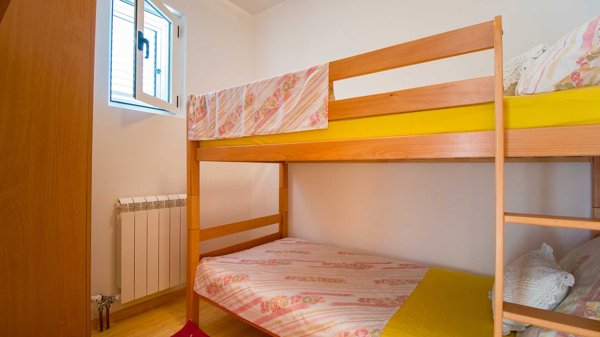 Holiday house Green Oasis - Eos Croatia