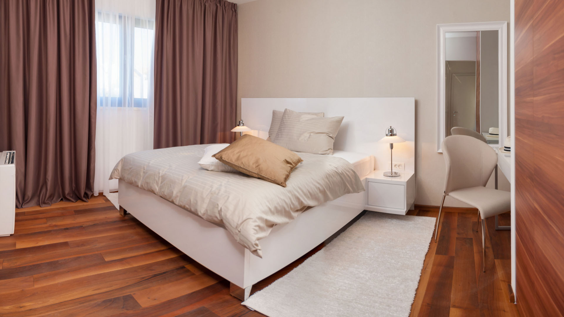 Villa Calla - EOS CROATIA