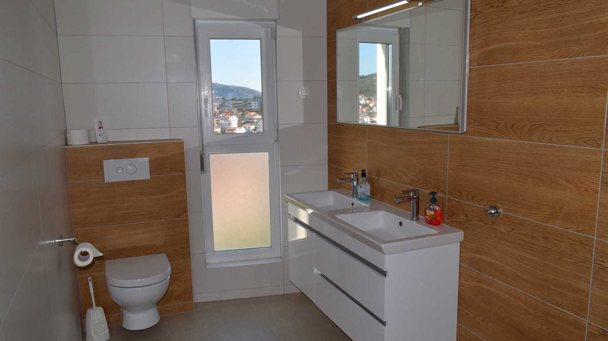 Luxury apartment Anniken - EOS CROATIA