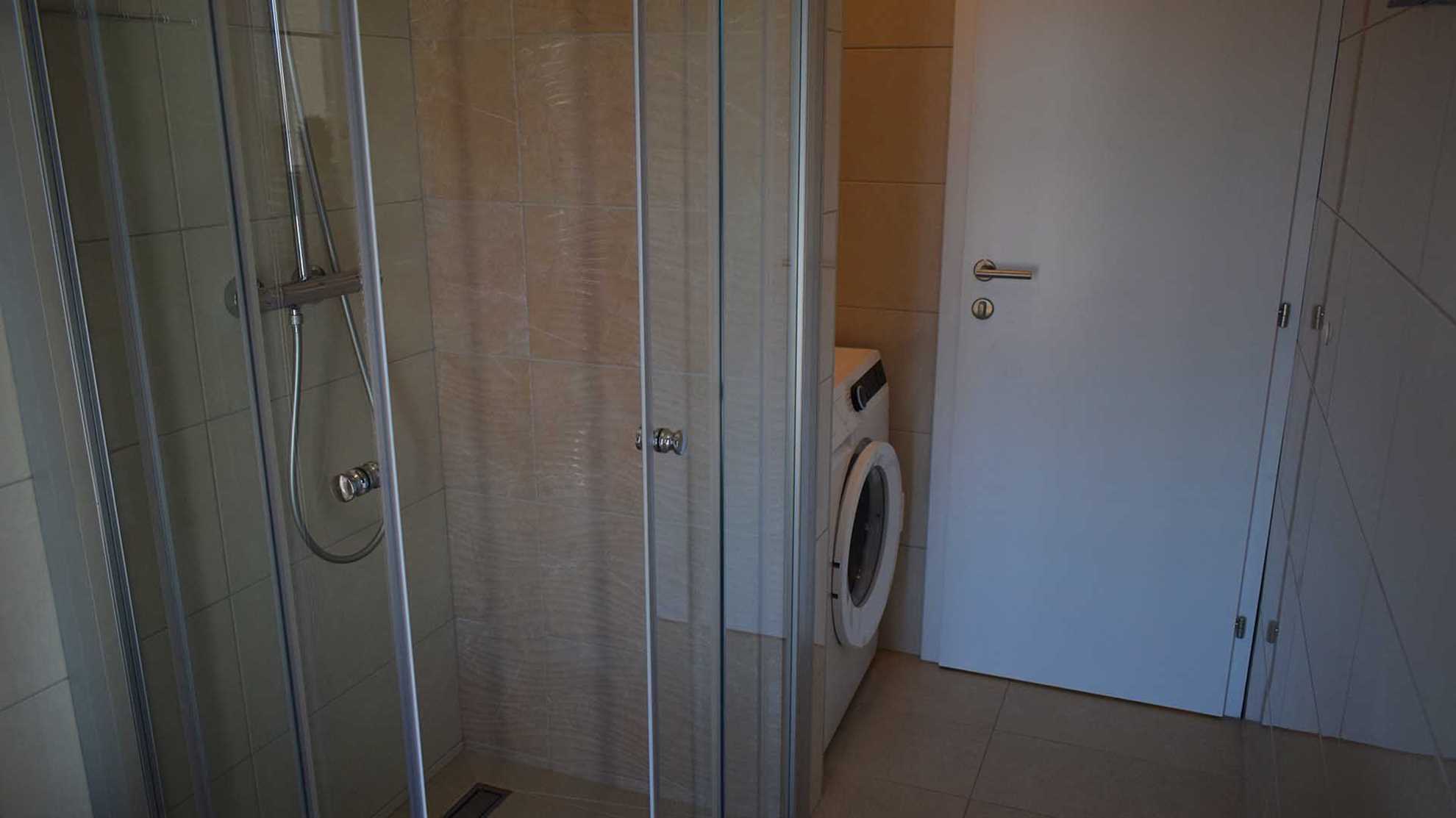Luxury apartment Anniken - EOS CROATIA