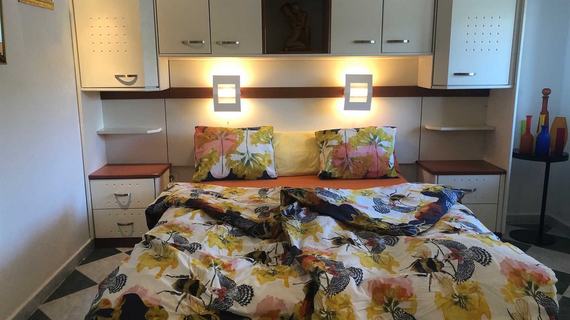 Ferienwohnung Palma - EOS KROATIEN