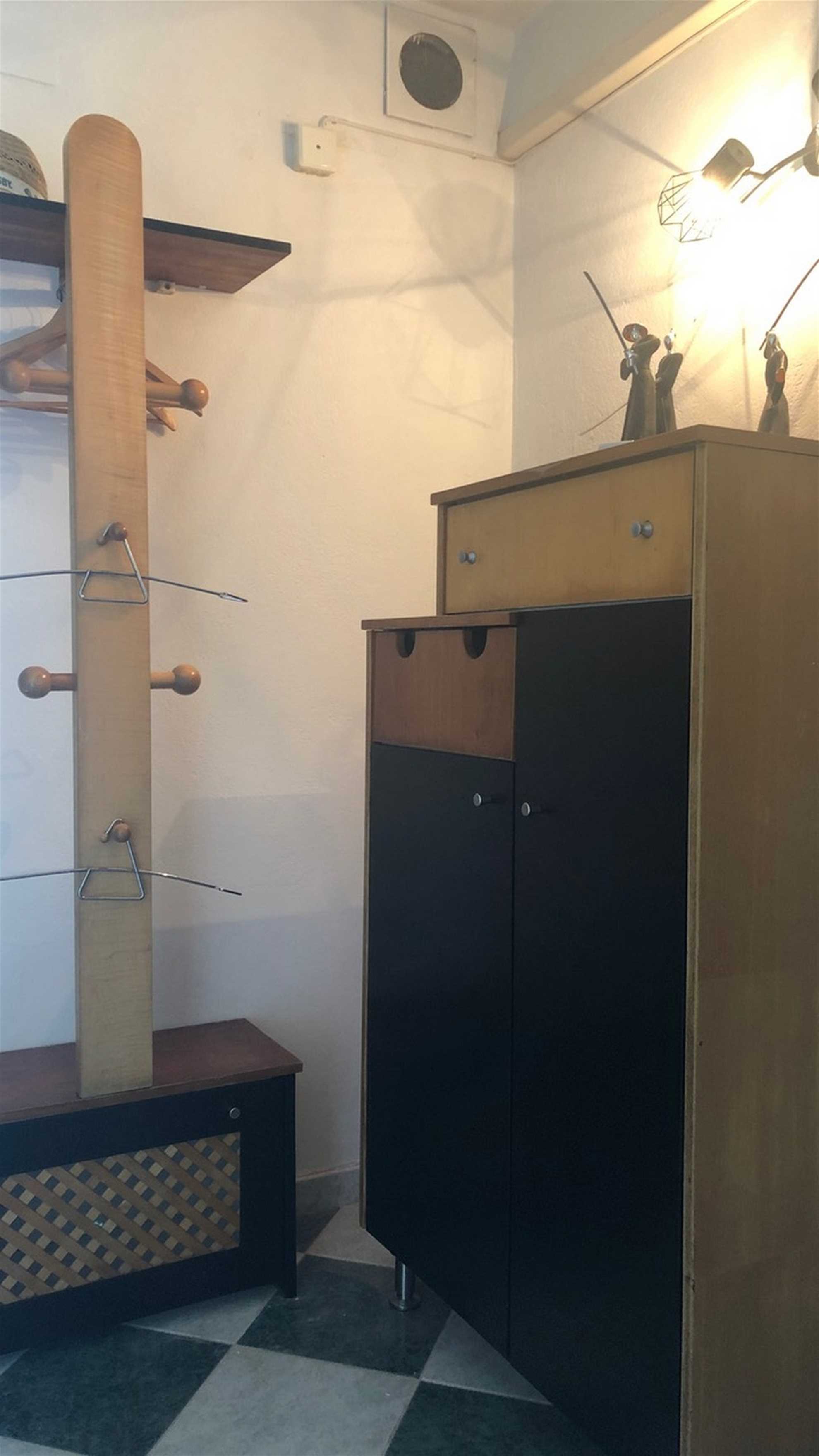 Ferienwohnung Palma - EOS KROATIEN