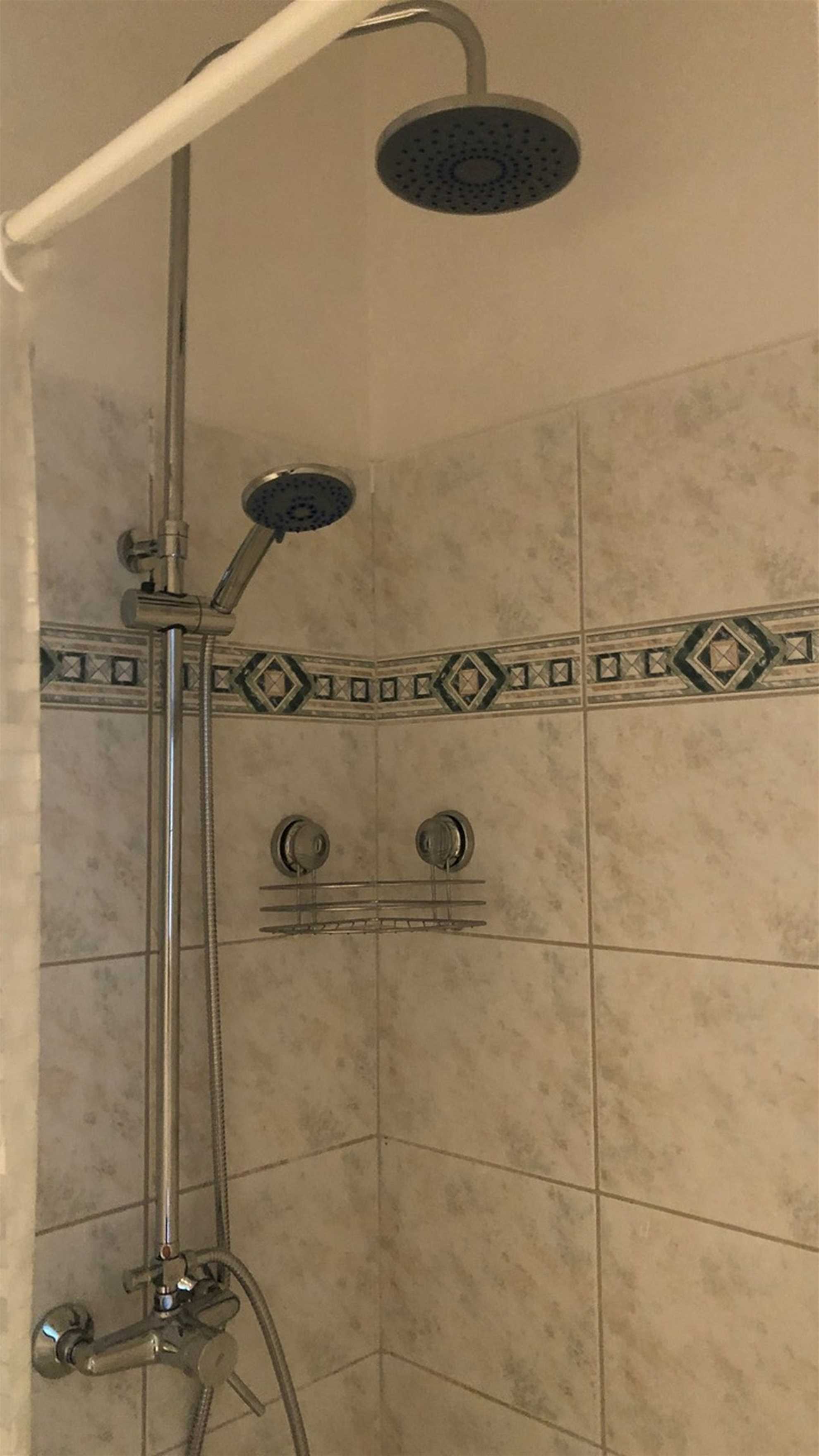 Ferienwohnung Palma - EOS KROATIEN