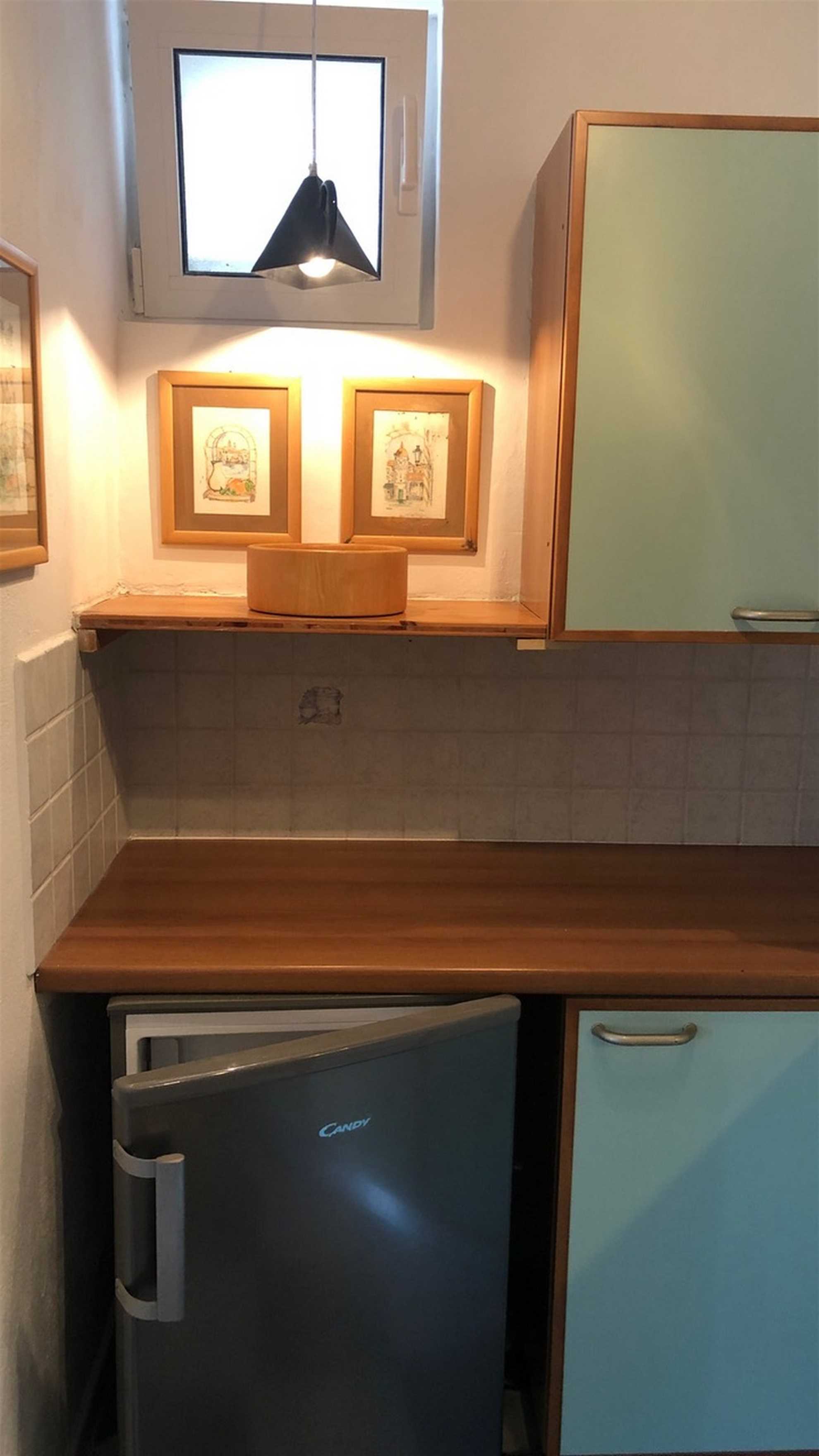 Ferienwohnung Palma - EOS KROATIEN